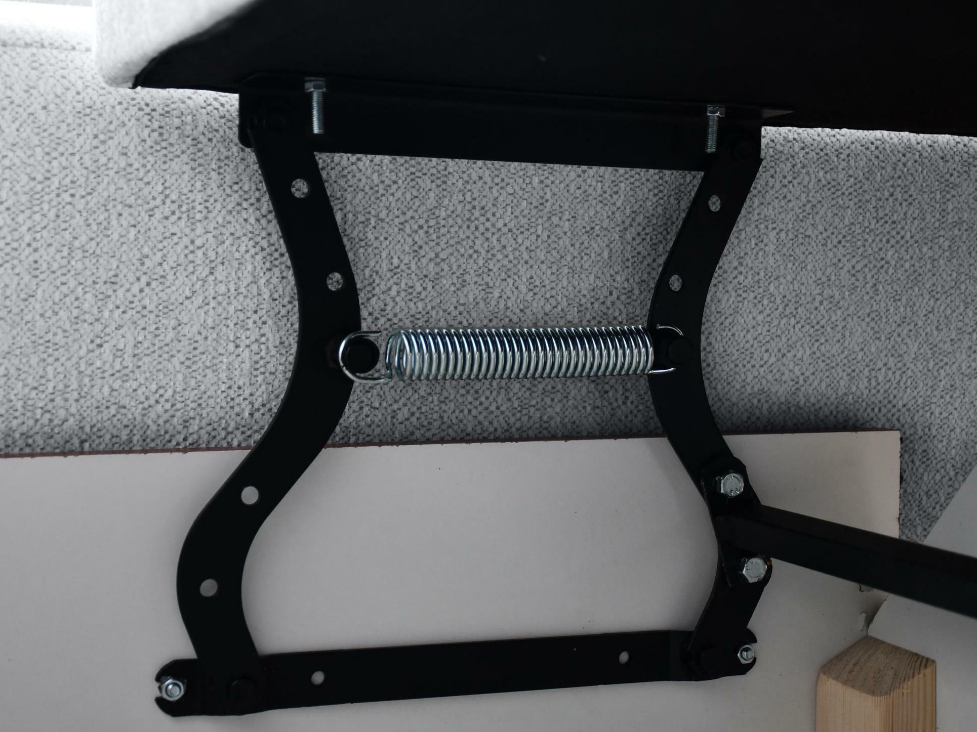 Nurgadiivan Margate 129 (Raven 06)