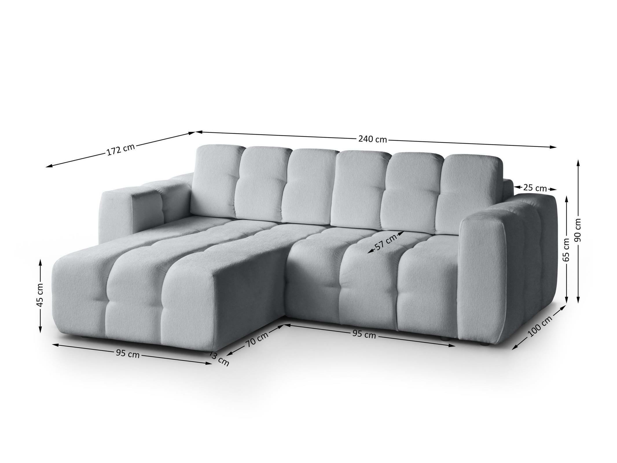 Nurgadiivan Margate 129 (Raven 06)