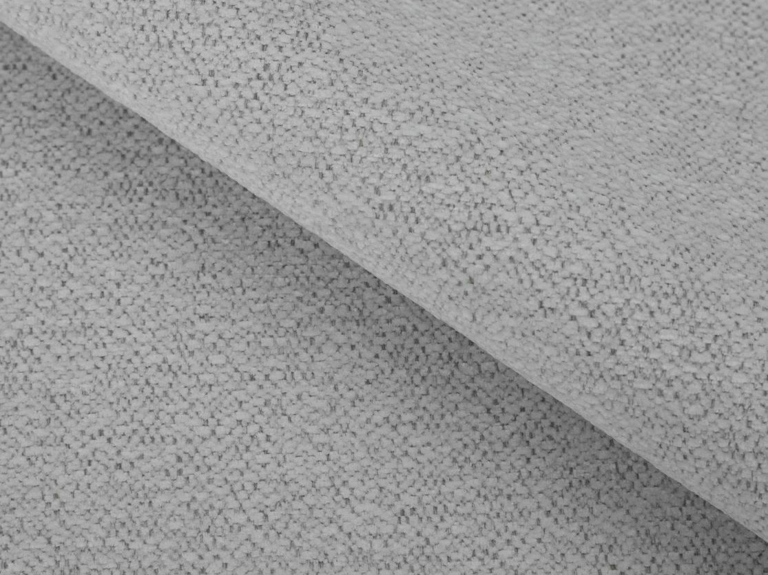 Nurgadiivan Margate 129 (Raven 06)