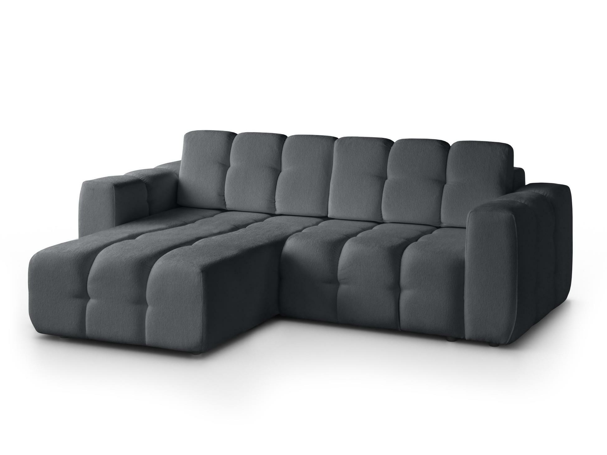 Nurgadiivan Margate 129 (Raven 16)