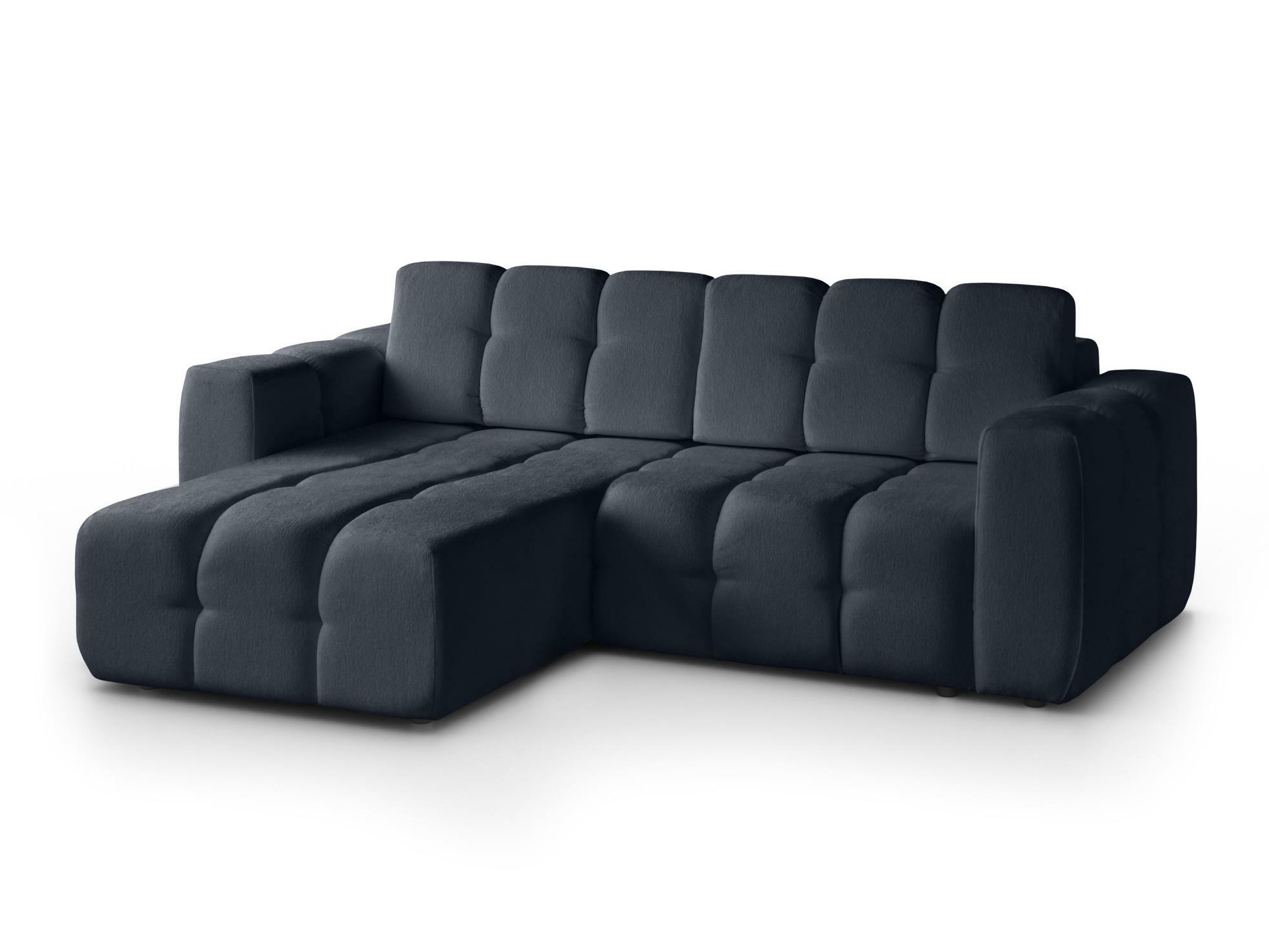 Nurgadiivan Margate 129 (Raven 18)