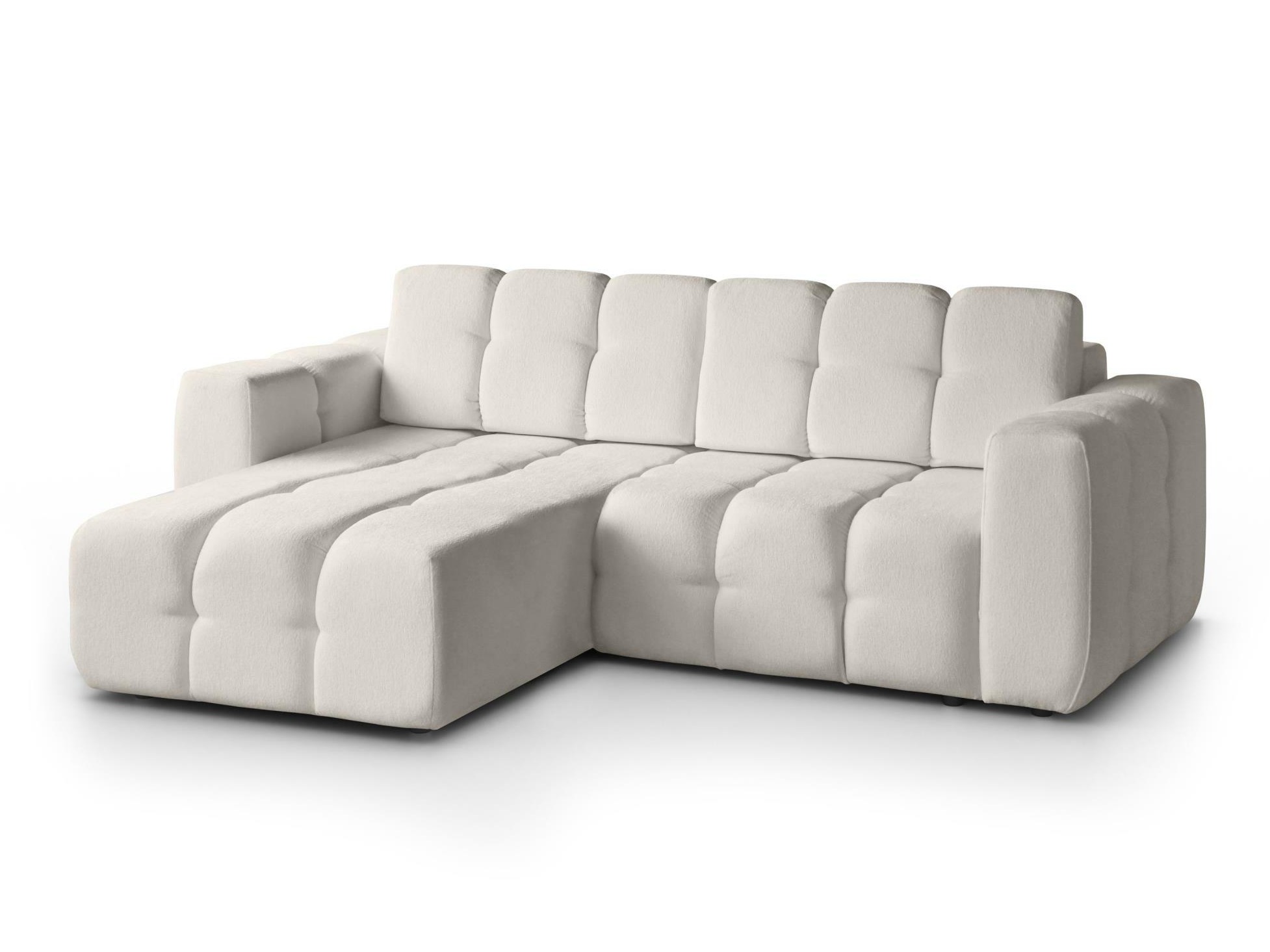 Nurgadiivan Margate 129 (Raven 22)