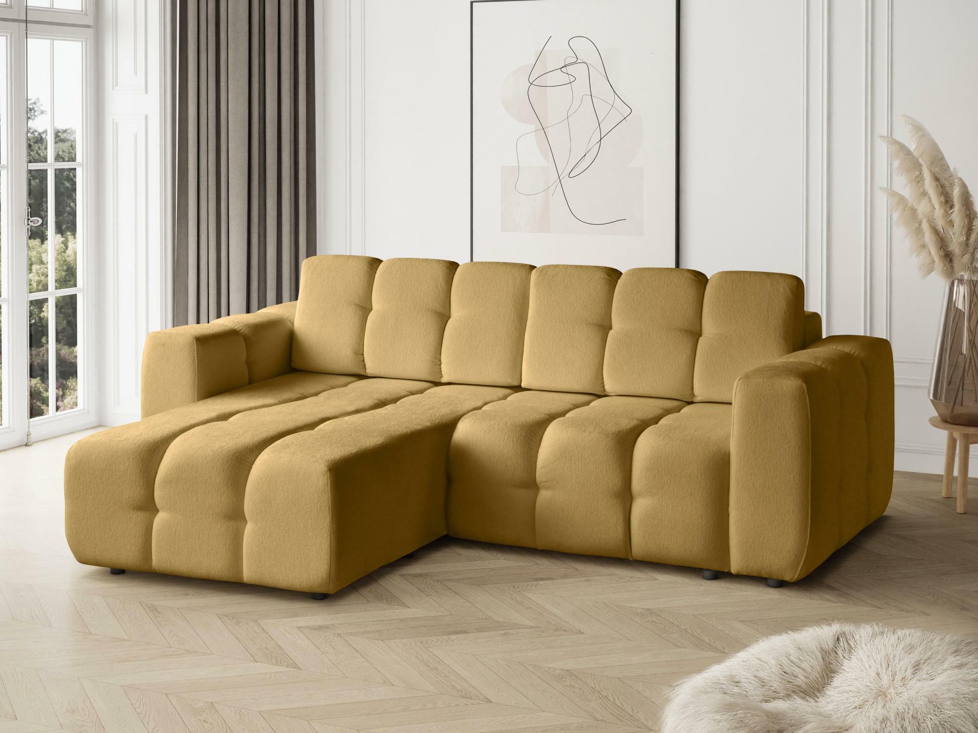 Nurgadiivan Margate 129 (Raven 66)