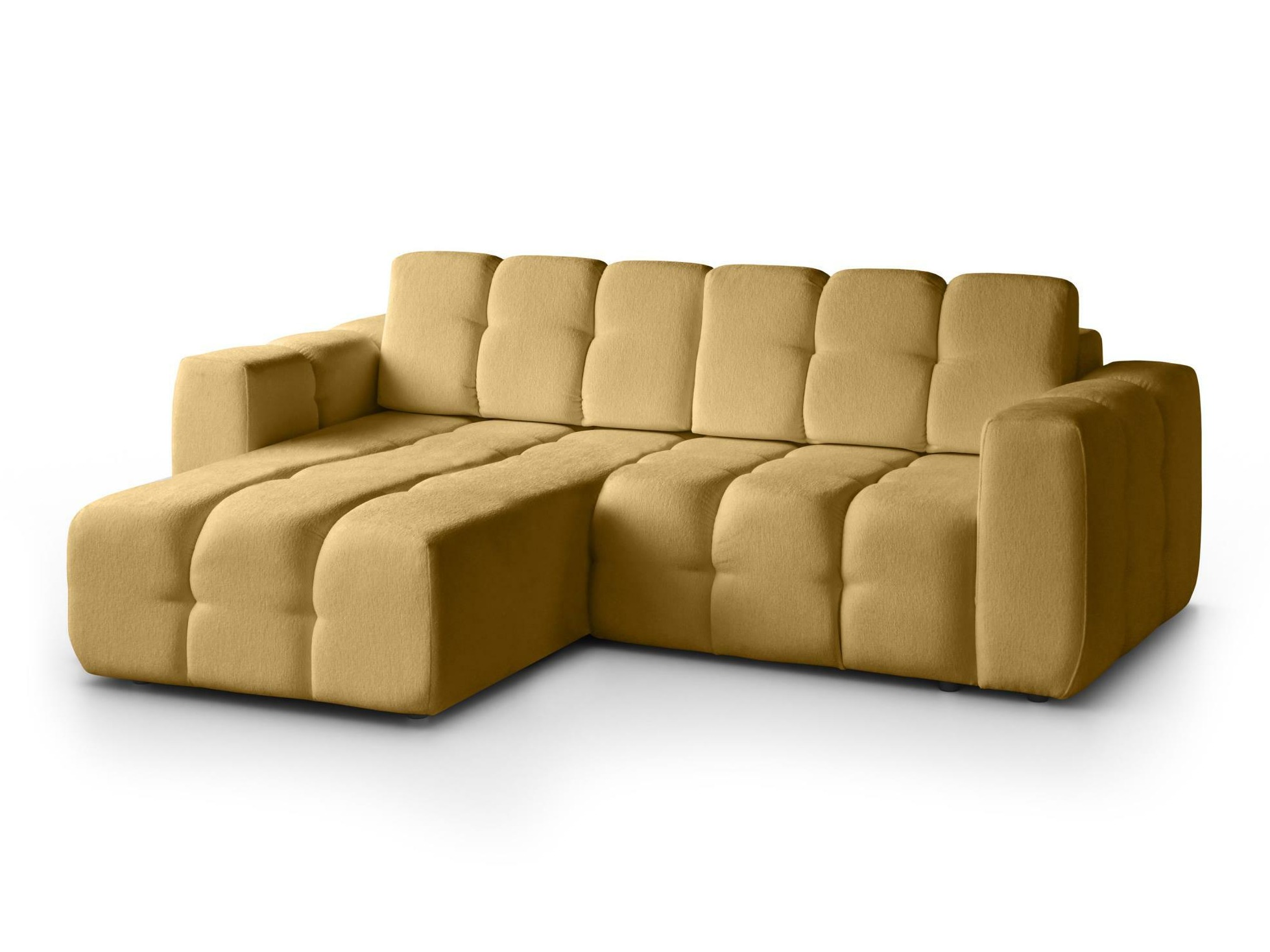 Nurgadiivan Margate 129 (Raven 66)