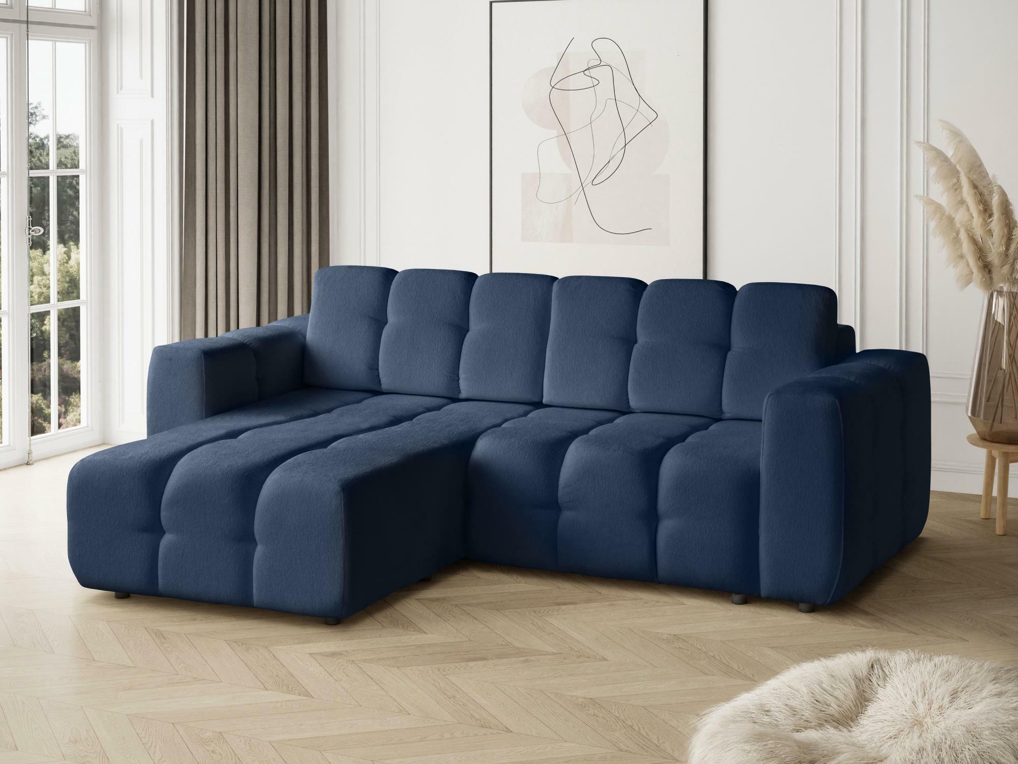 Nurgadiivan Margate 129 (Raven 86)