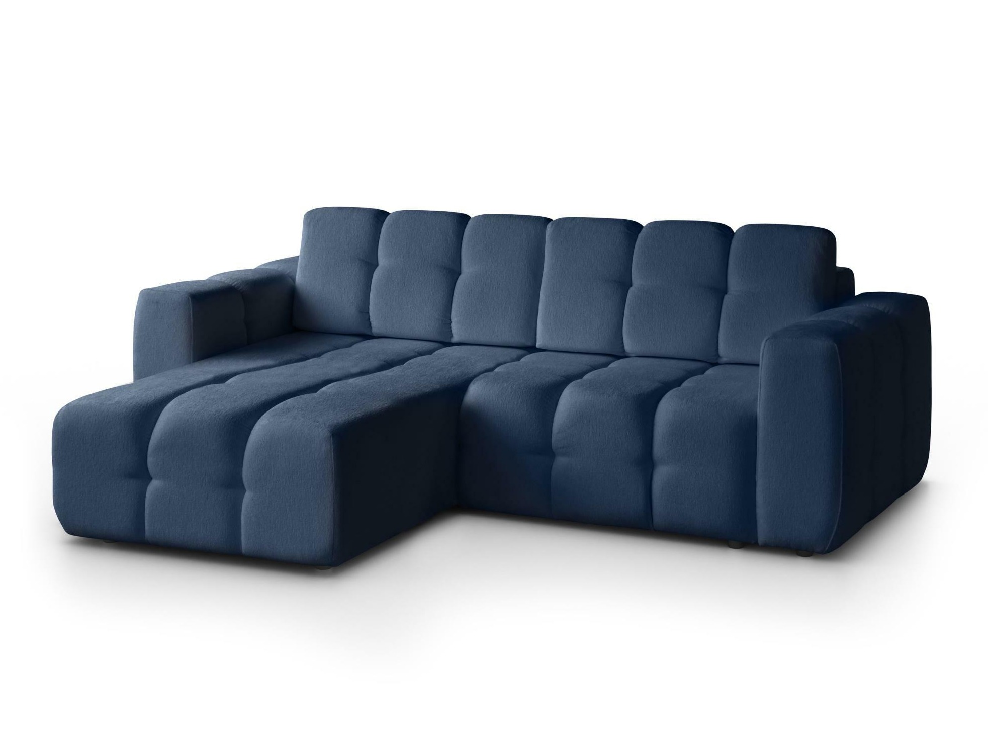 Nurgadiivan Margate 129 (Raven 86)