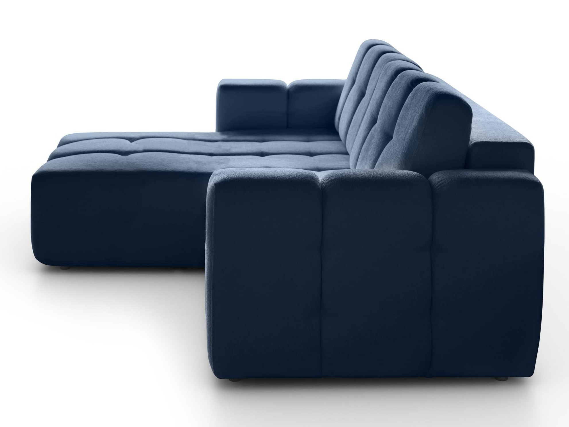 Nurgadiivan Margate 129 (Raven 86)