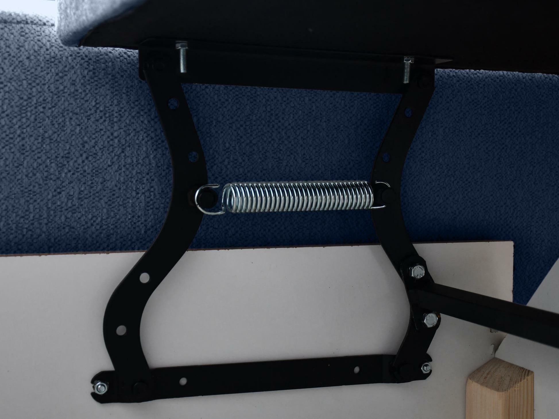 Nurgadiivan Margate 129 (Raven 86)