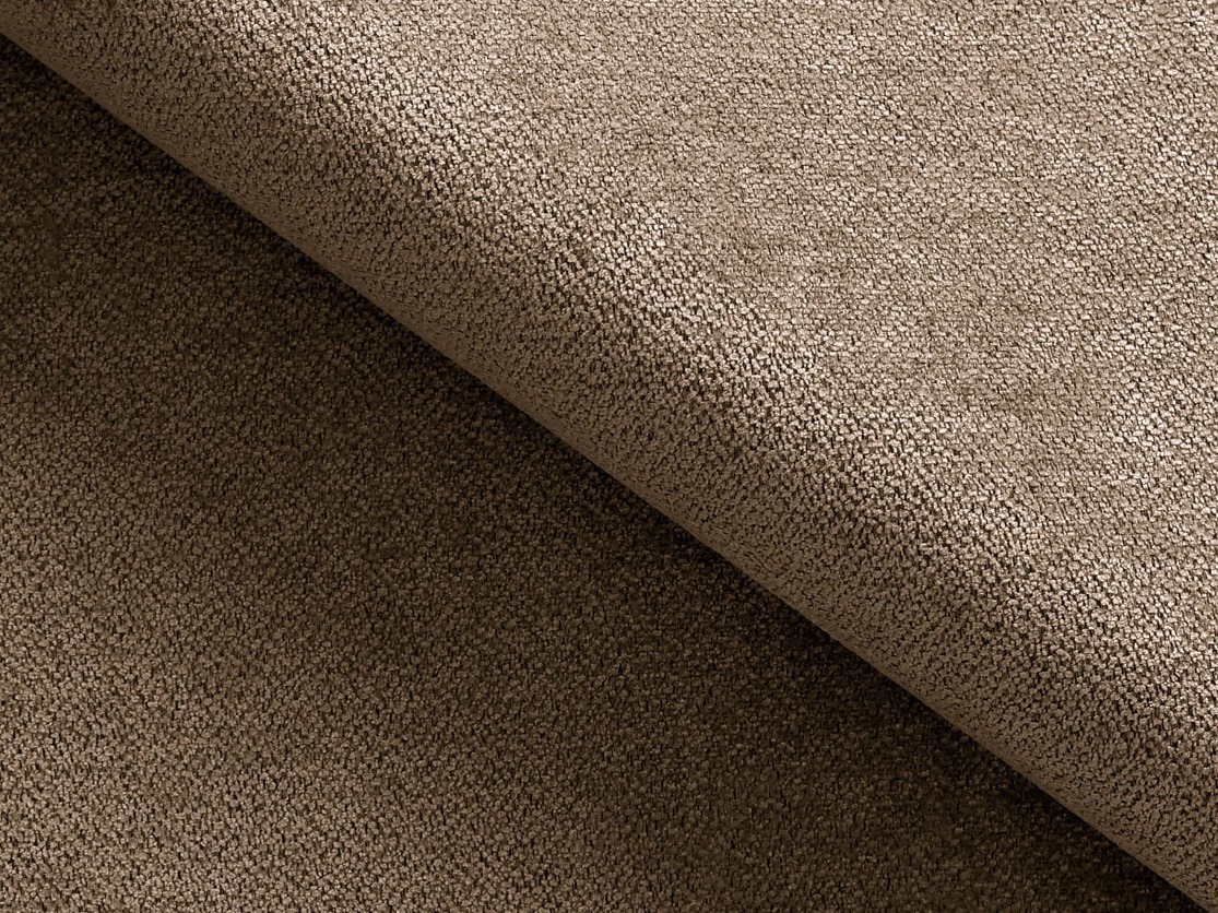 Diivan Margate 124 (Sereno 684)