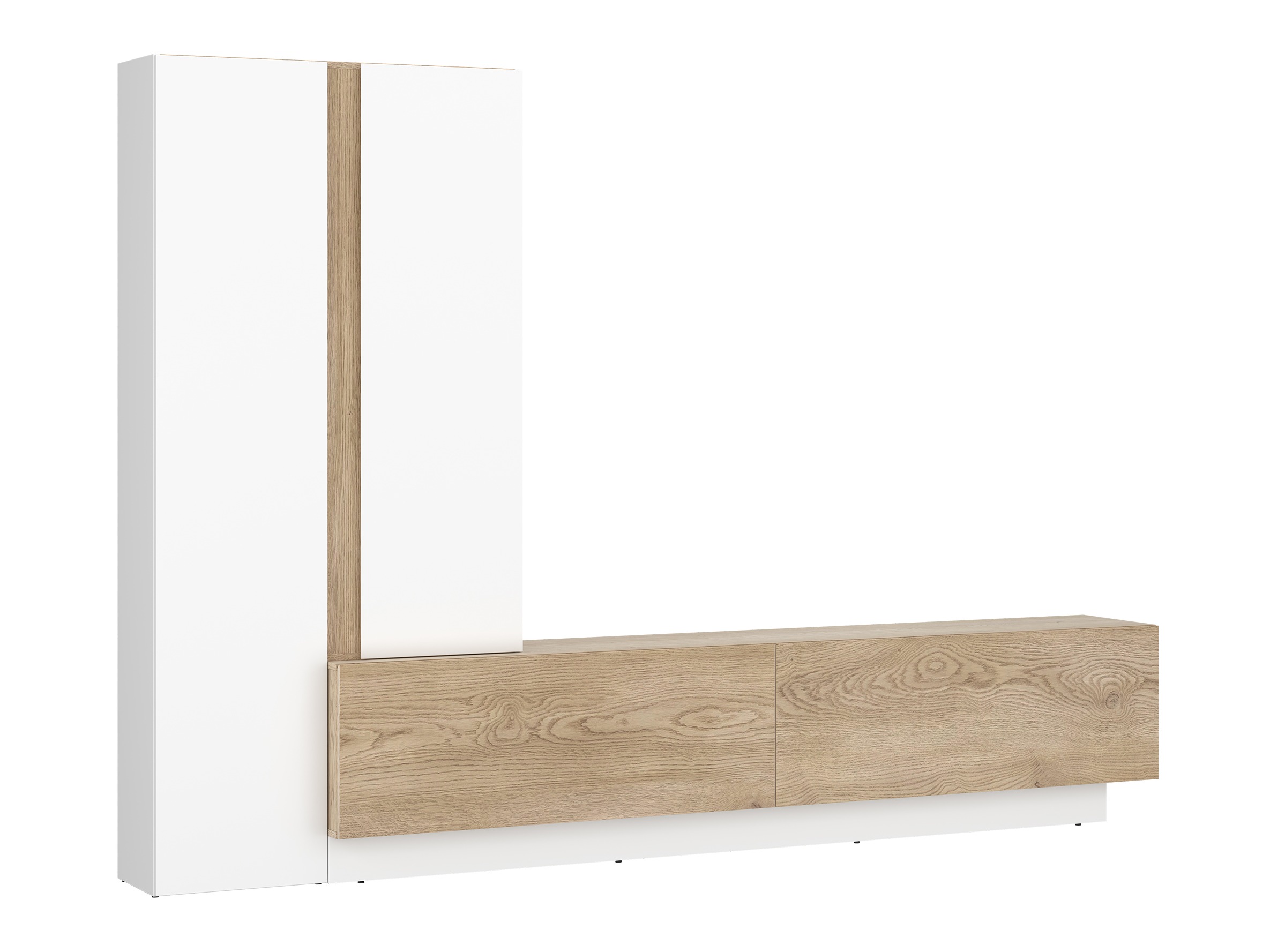 Elutoa komplekt Ontario 164