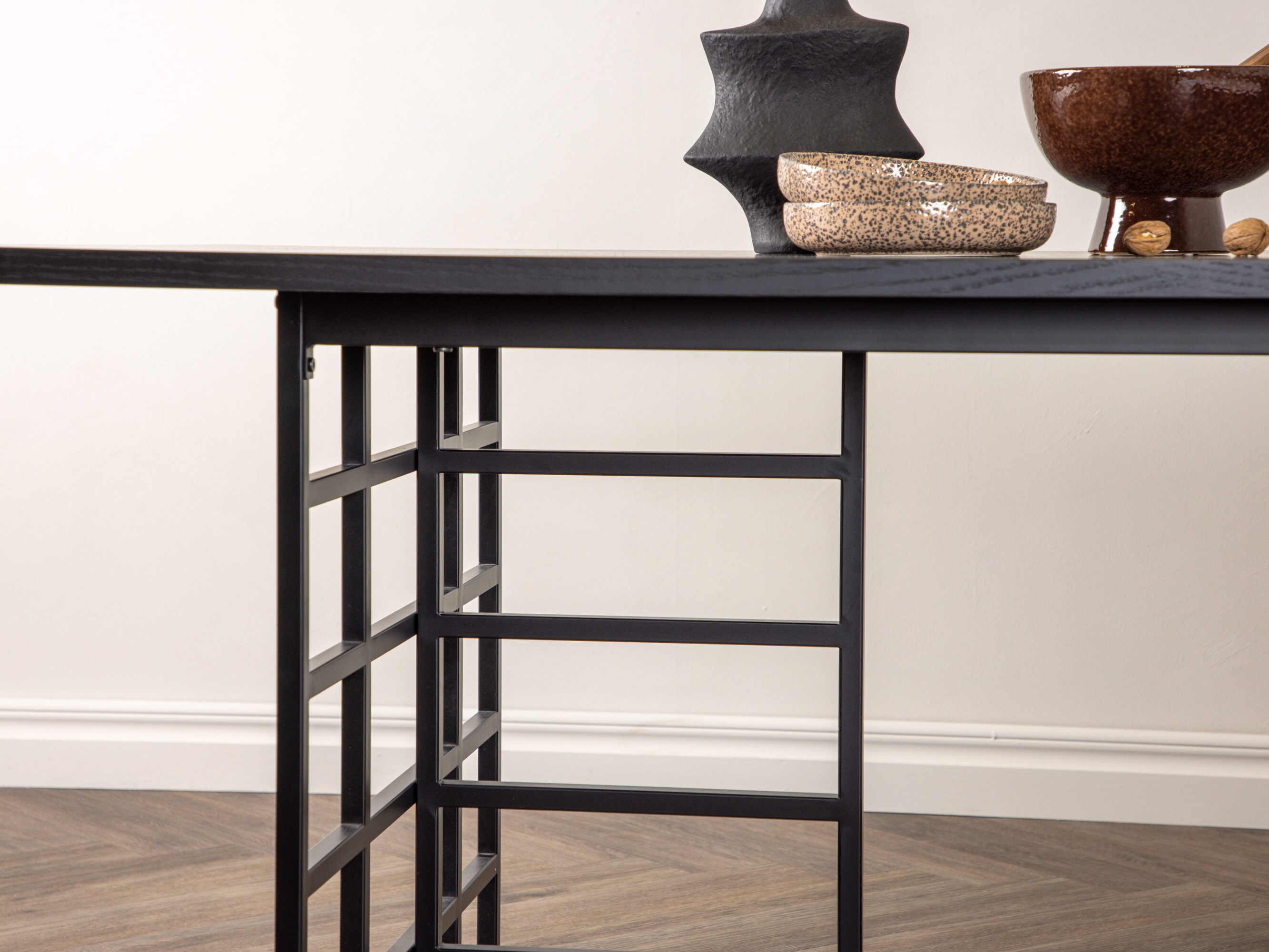 Laud Dallas 3232 (Must)