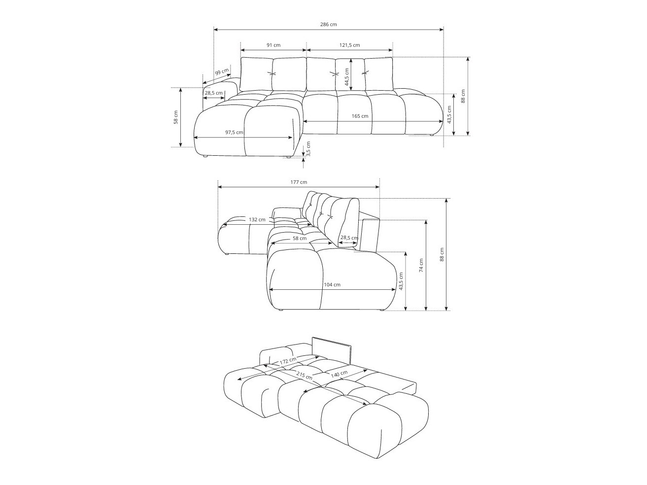 Nurgadiivan Kingston 156 (Flow 02)