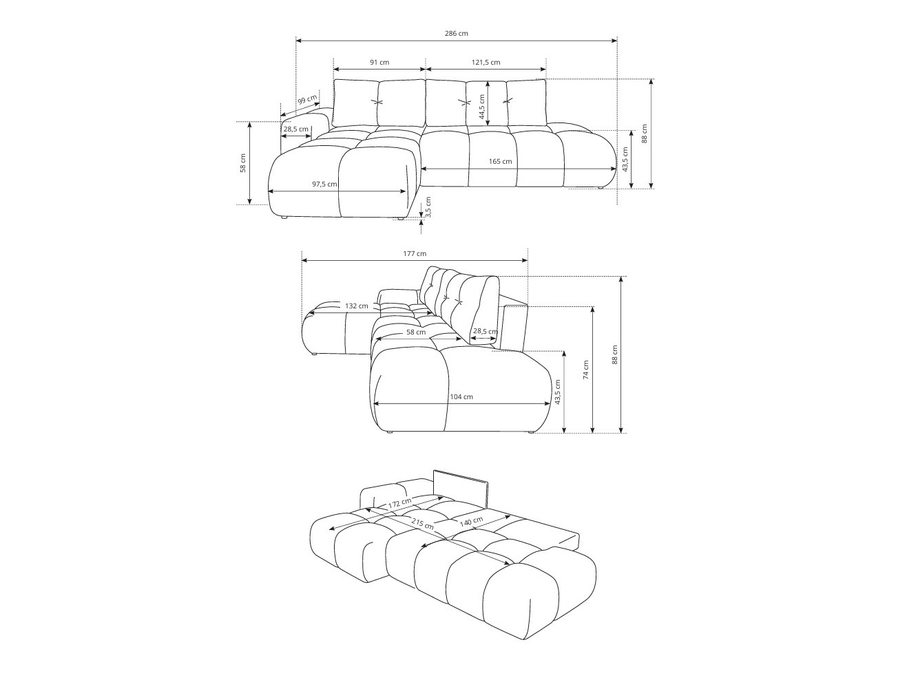Nurgadiivan Kingston 156 (Flow 09)