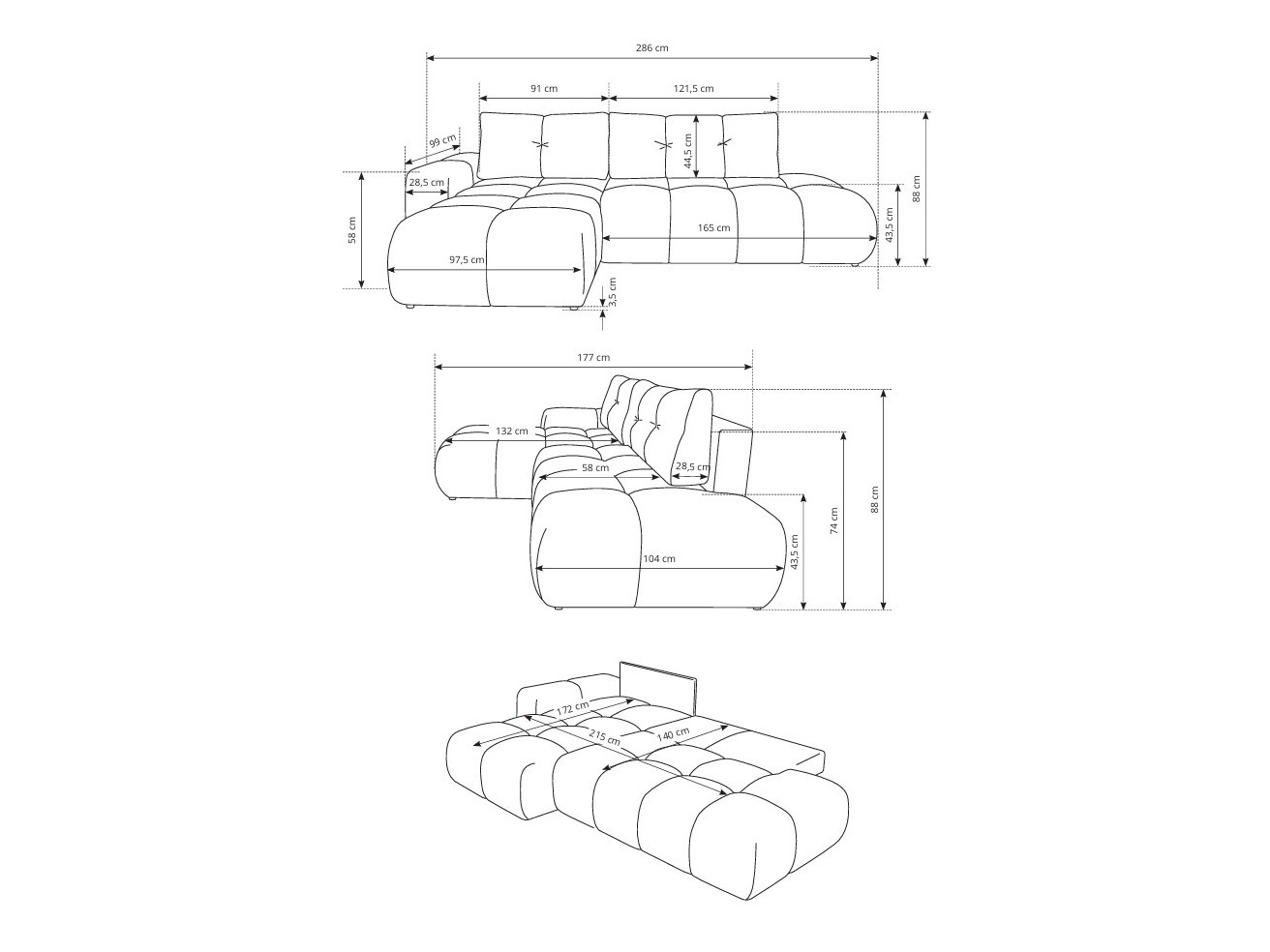 Nurgadiivan Kingston 156 (Flow 09)