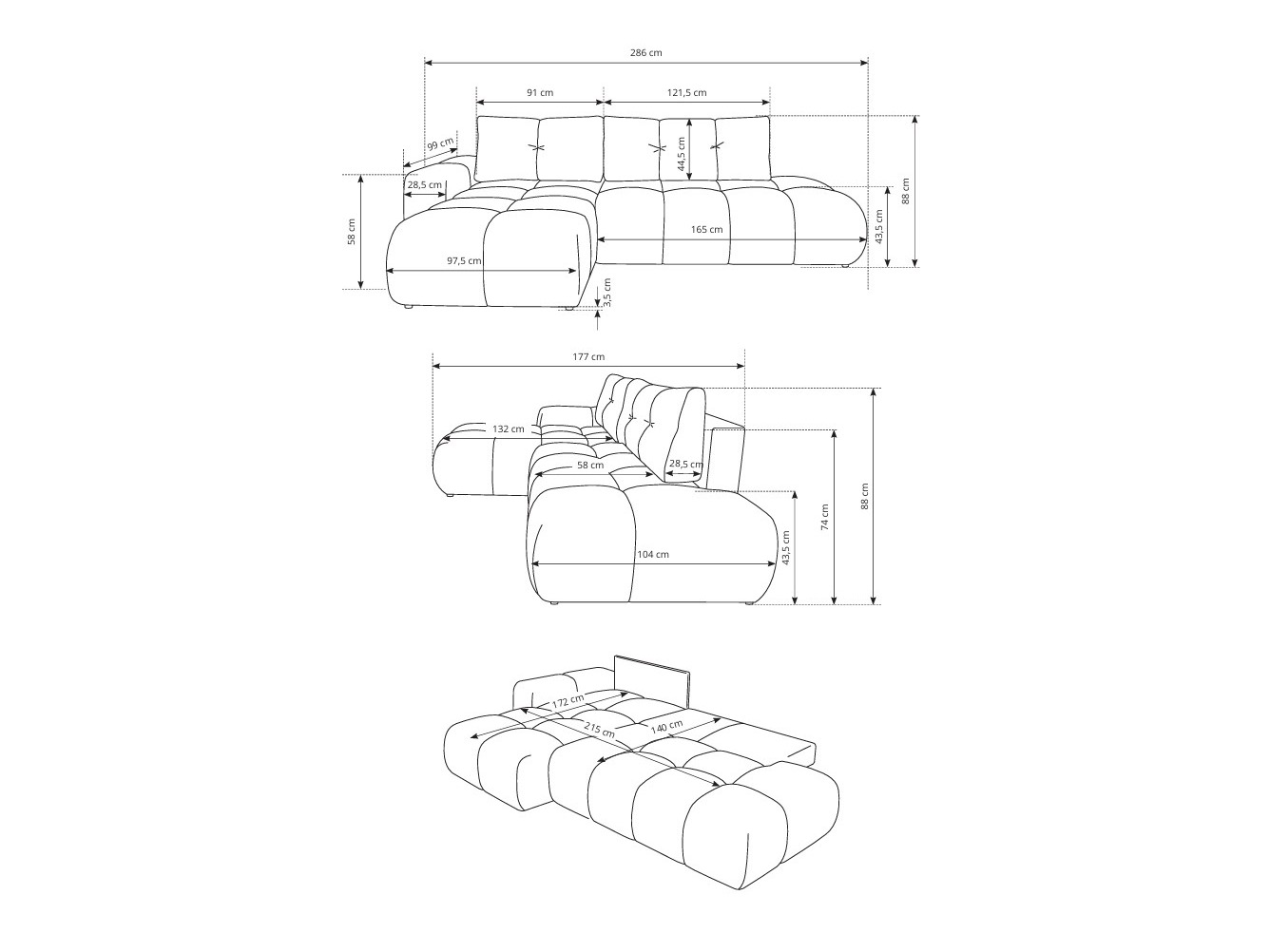 Nurgadiivan Kingston 156 (Flow 12)