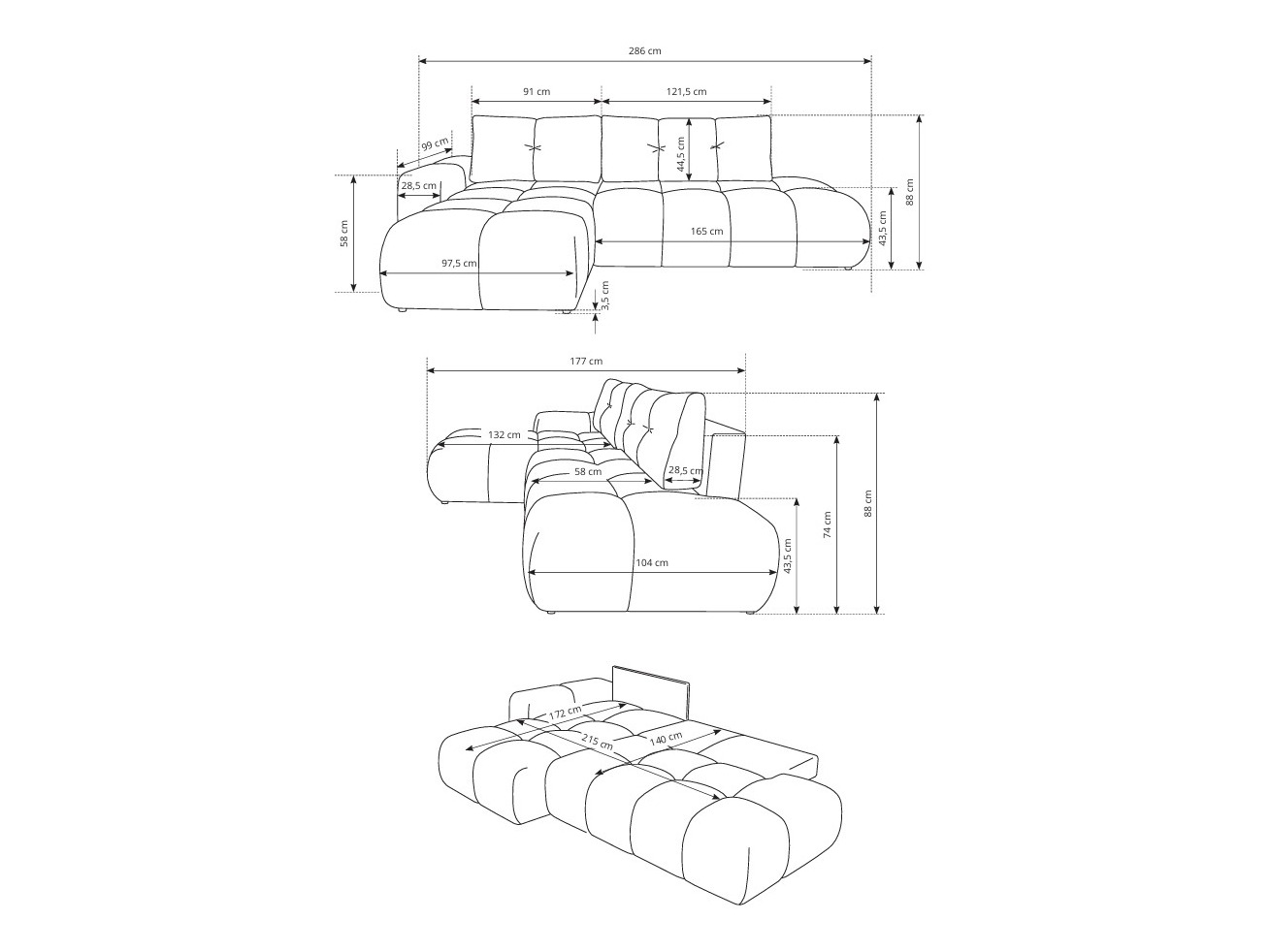 Nurgadiivan Kingston 156 (Flow 12)