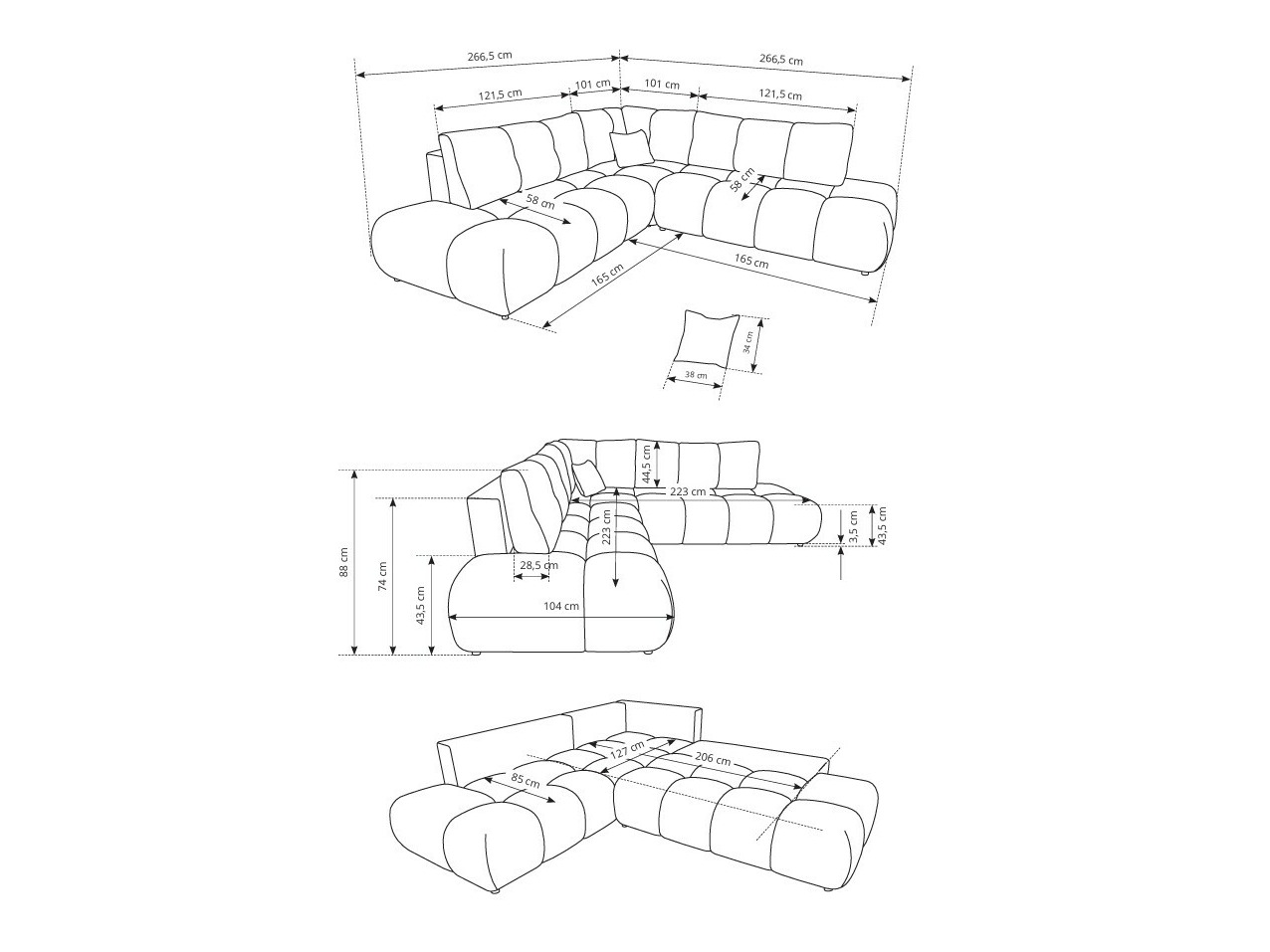 Nurgadiivan Kingston 197 (Flow 01)