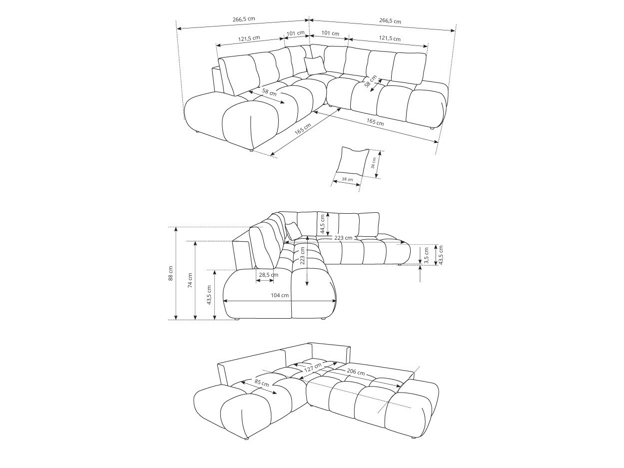 Nurgadiivan Kingston 197 (Flow 02)