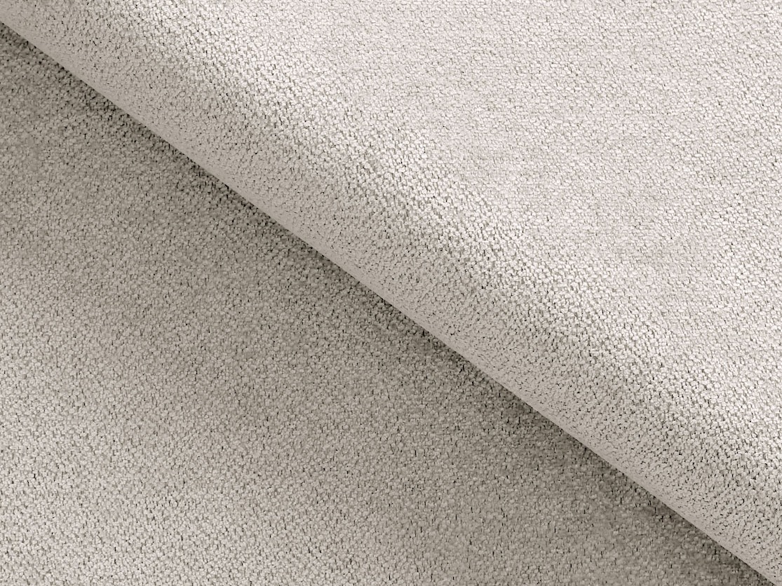 Nurgadiivan Margate 125 (Sereno 681)