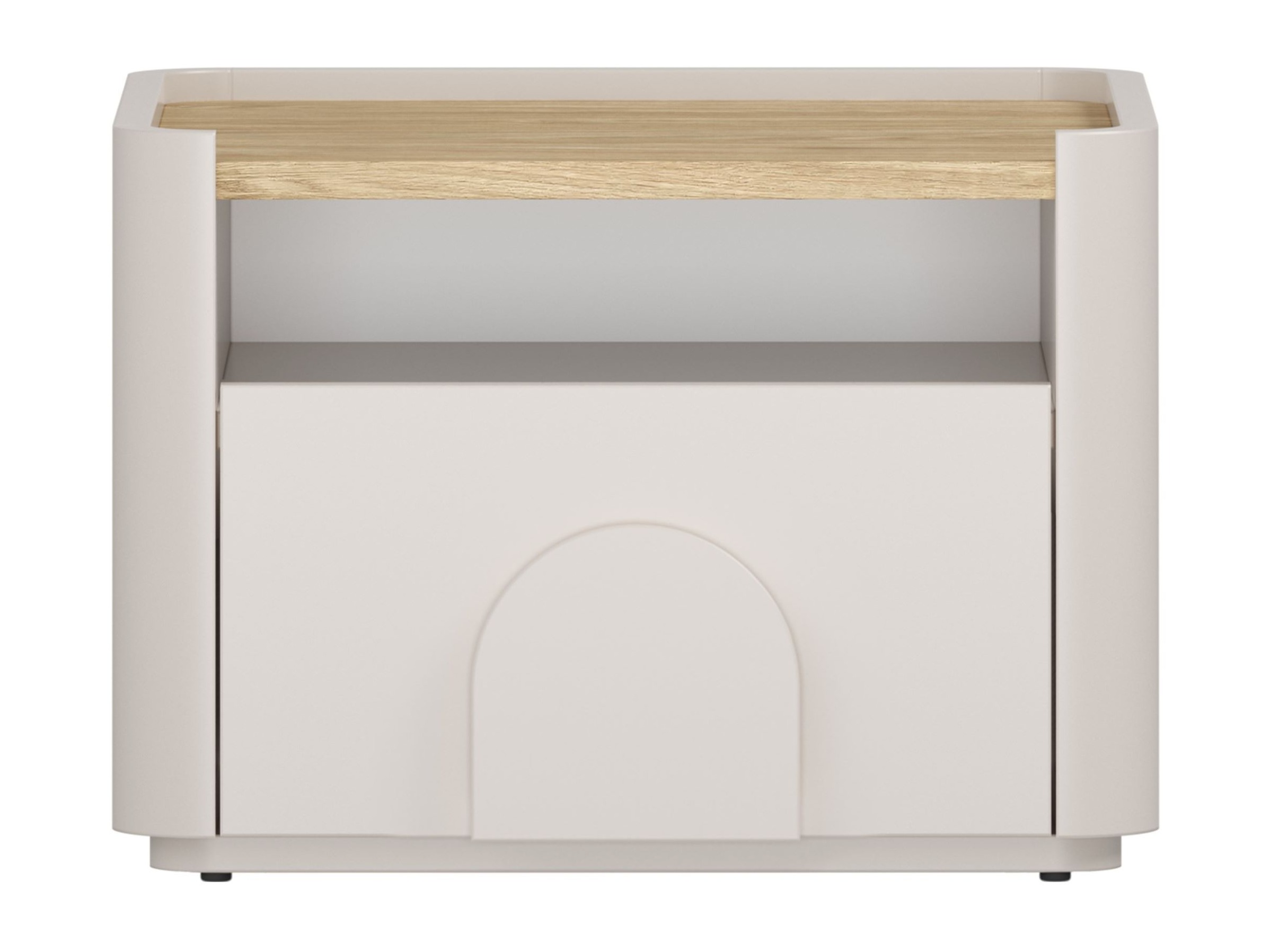 Öökapp Camavio 100 (Kašmiir)