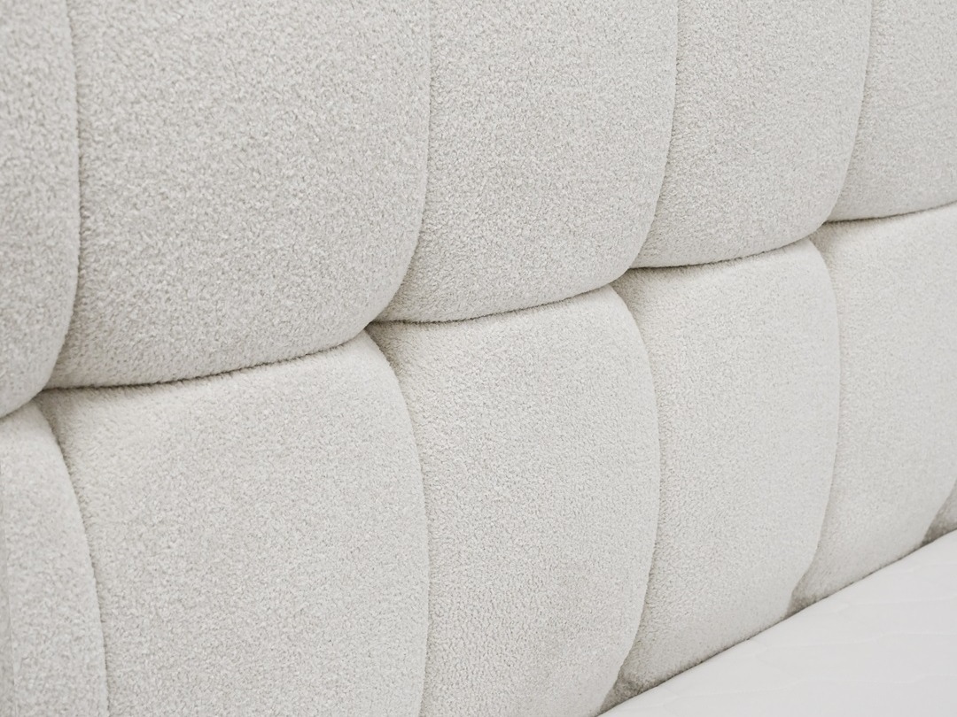 Voodi Margate 131 (Prime 02)