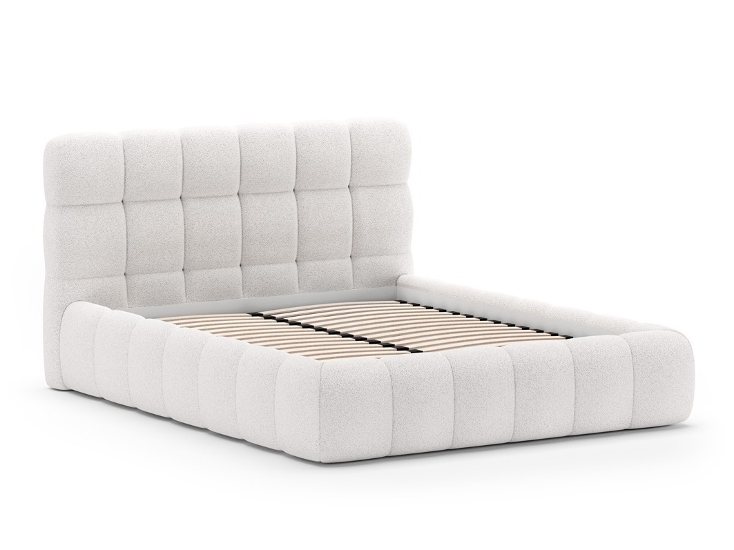 Voodi Margate 131 (Prime 02)