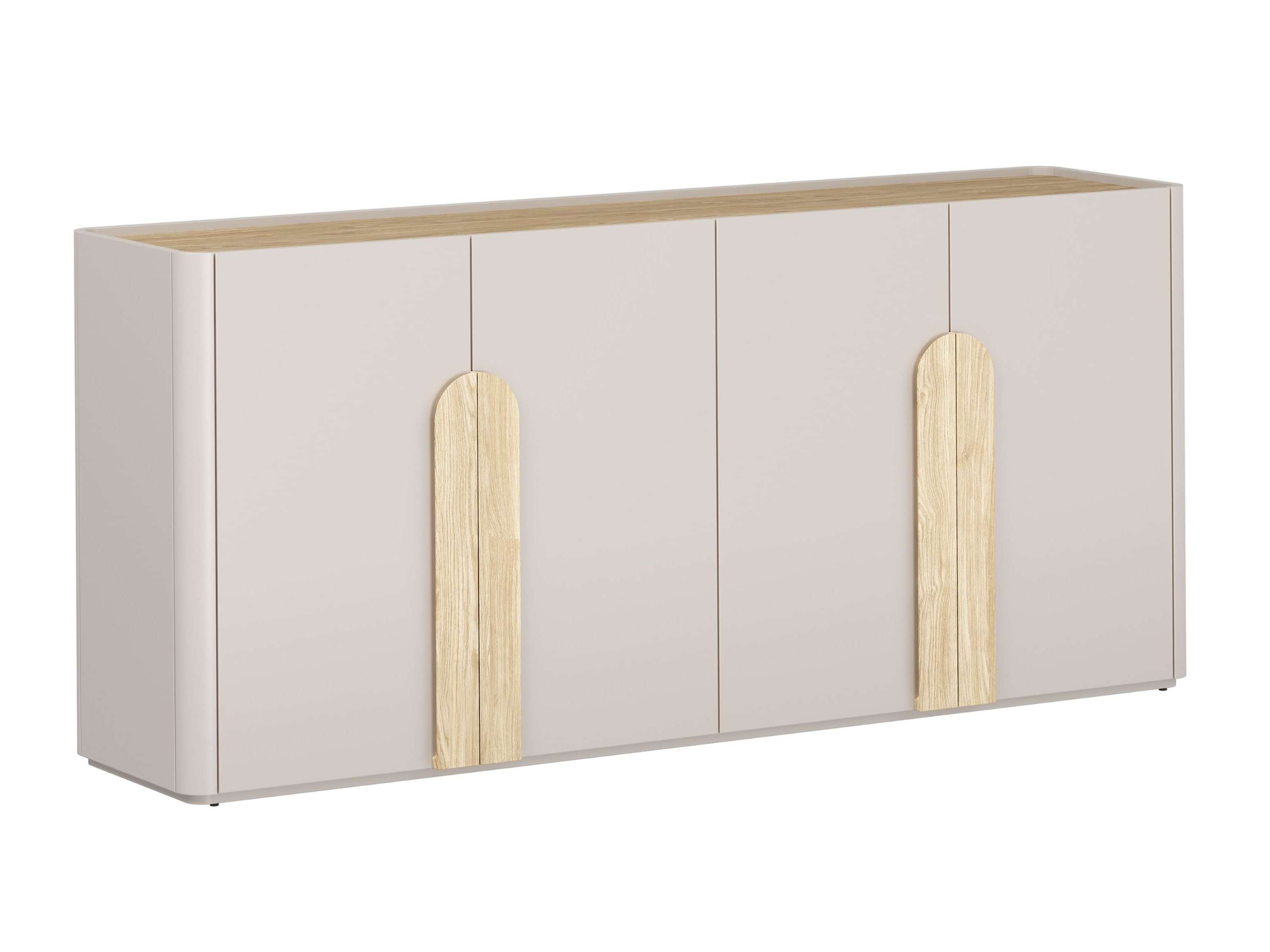 Kapp Camavio 102 (Kašmiir + Hele tamm)