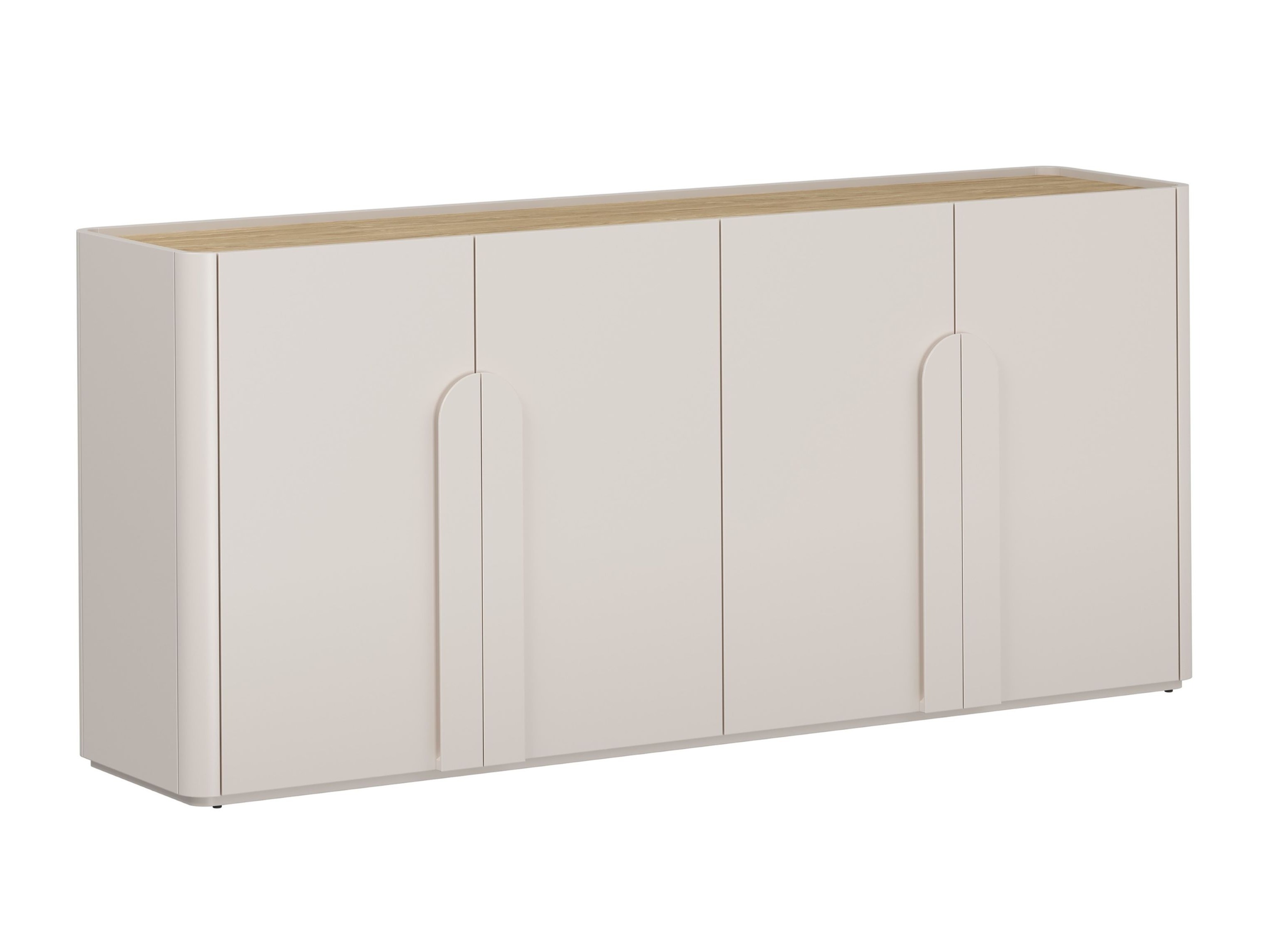 Kapp Camavio 102 (Kašmiir)