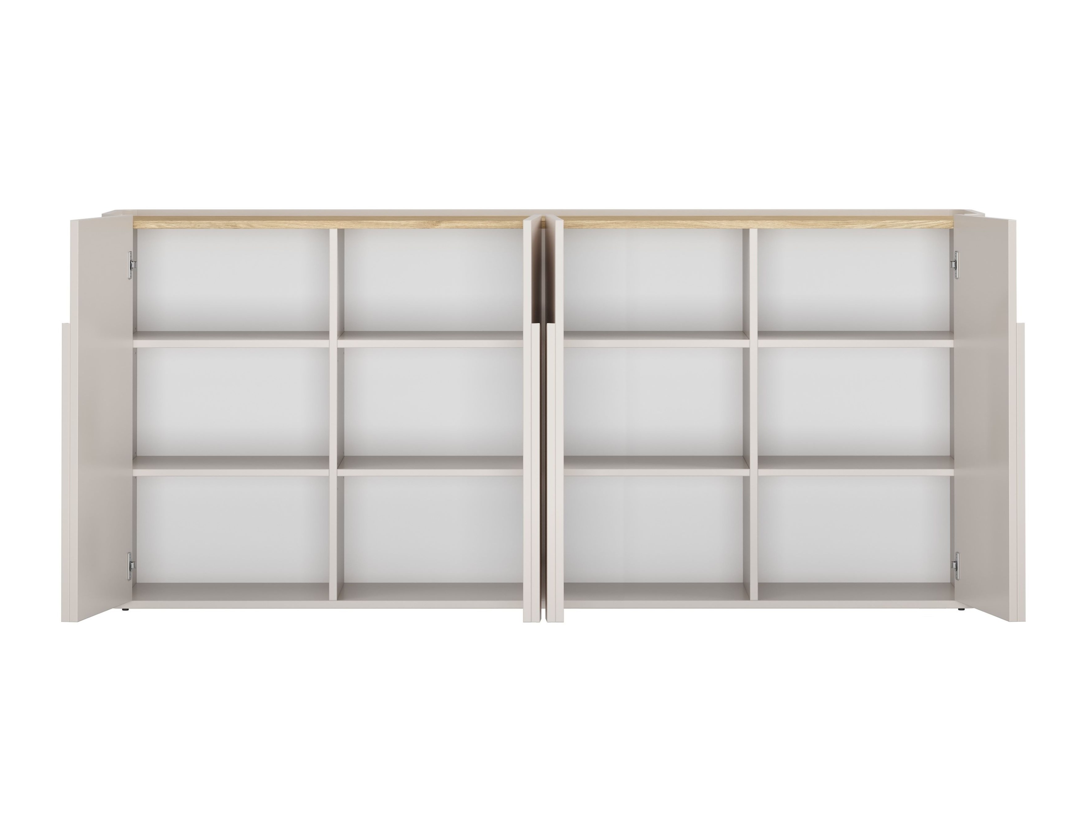 Kapp Camavio 102 (Kašmiir)