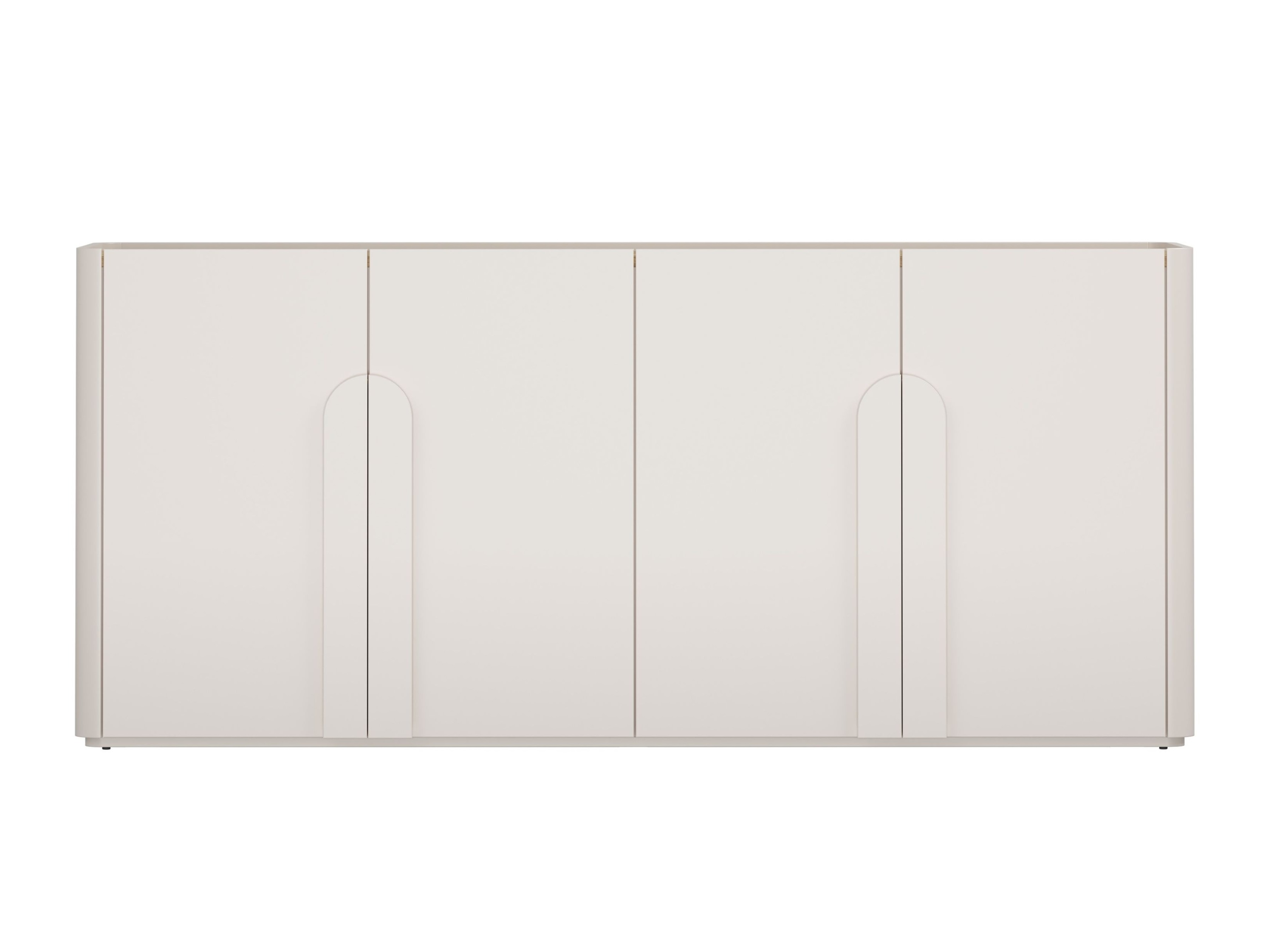 Kapp Camavio 102 (Kašmiir)