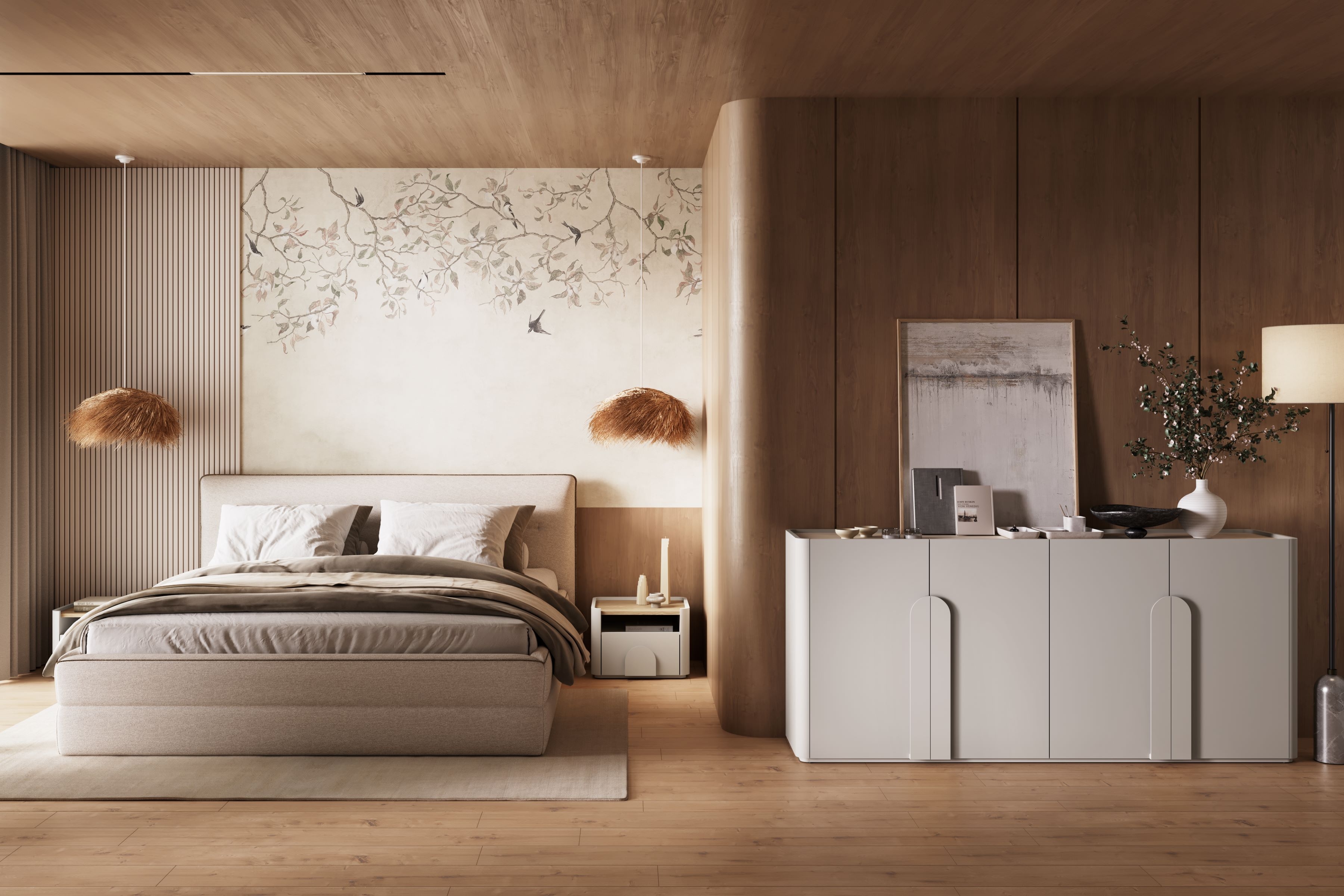 Kapp Camavio 102 (Kašmiir)