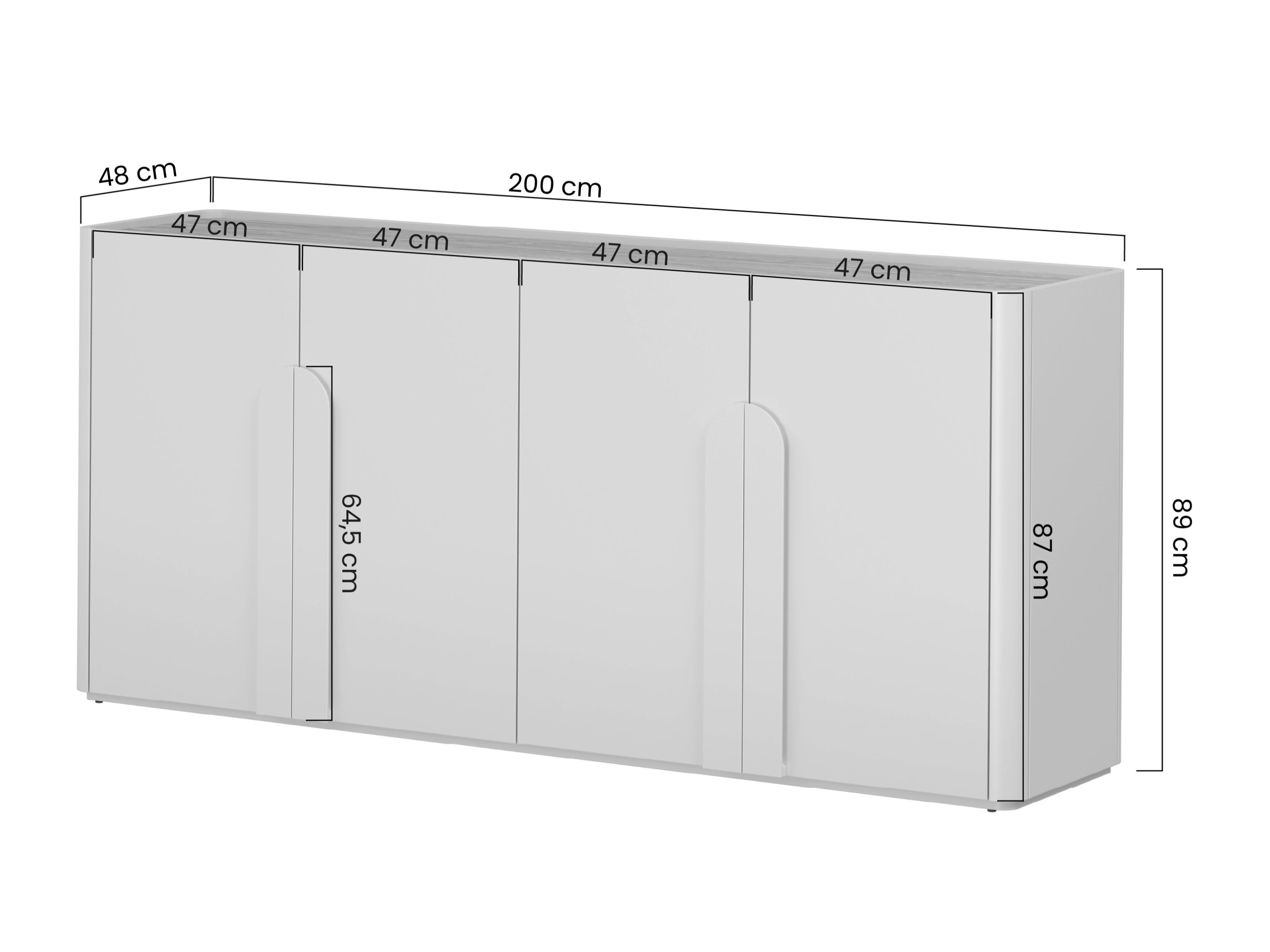 Kapp Camavio 102 (Kašmiir)
