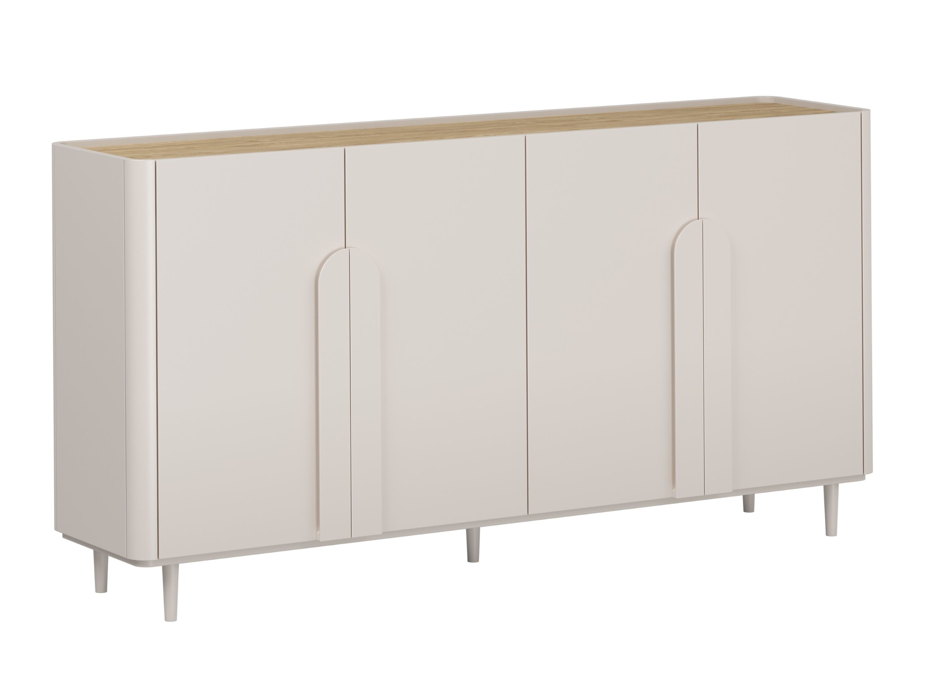 Kapp Camavio 102 (Kašmiir)