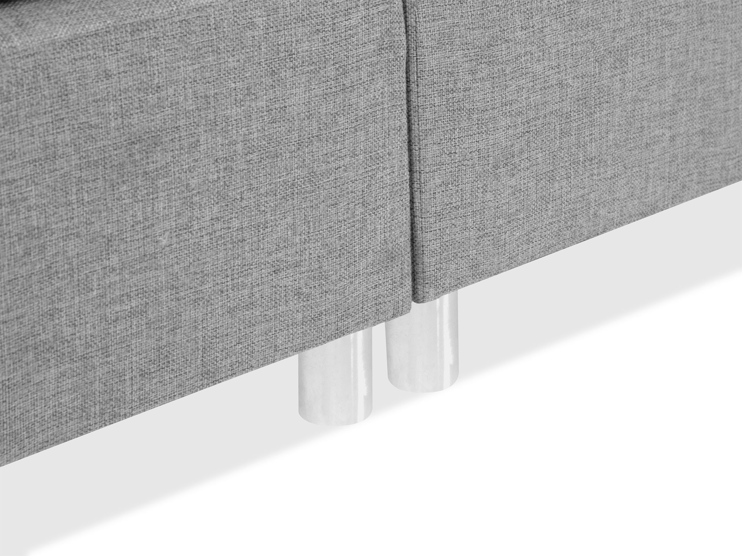 Kontinentaalvoodi Baltimore 117 (Ikar 05)