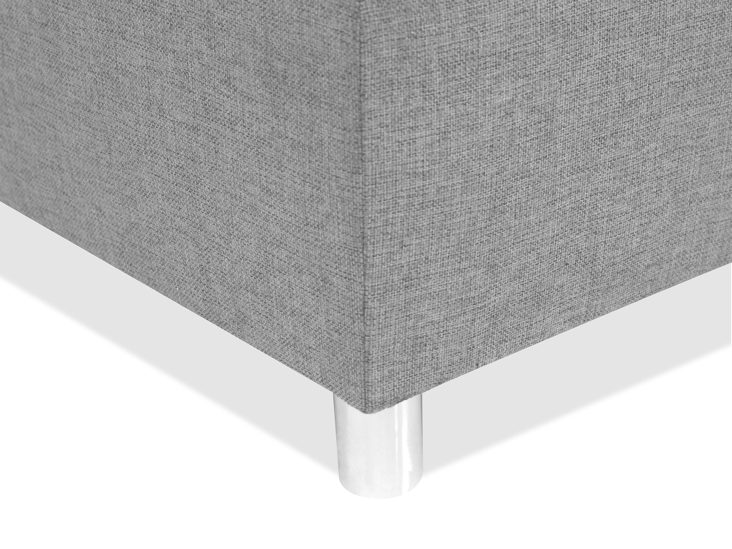 Kontinentaalvoodi Signum (Ikar 05)