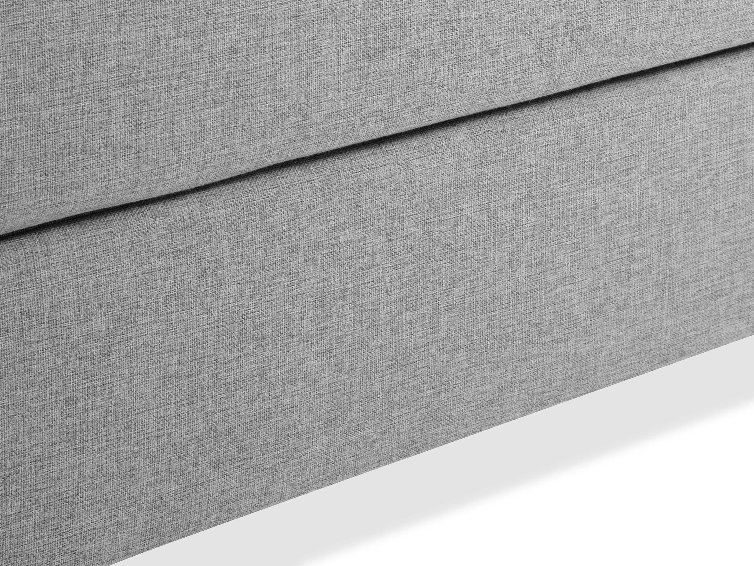 Kontinentaalvoodi Signum (Ikar 05)