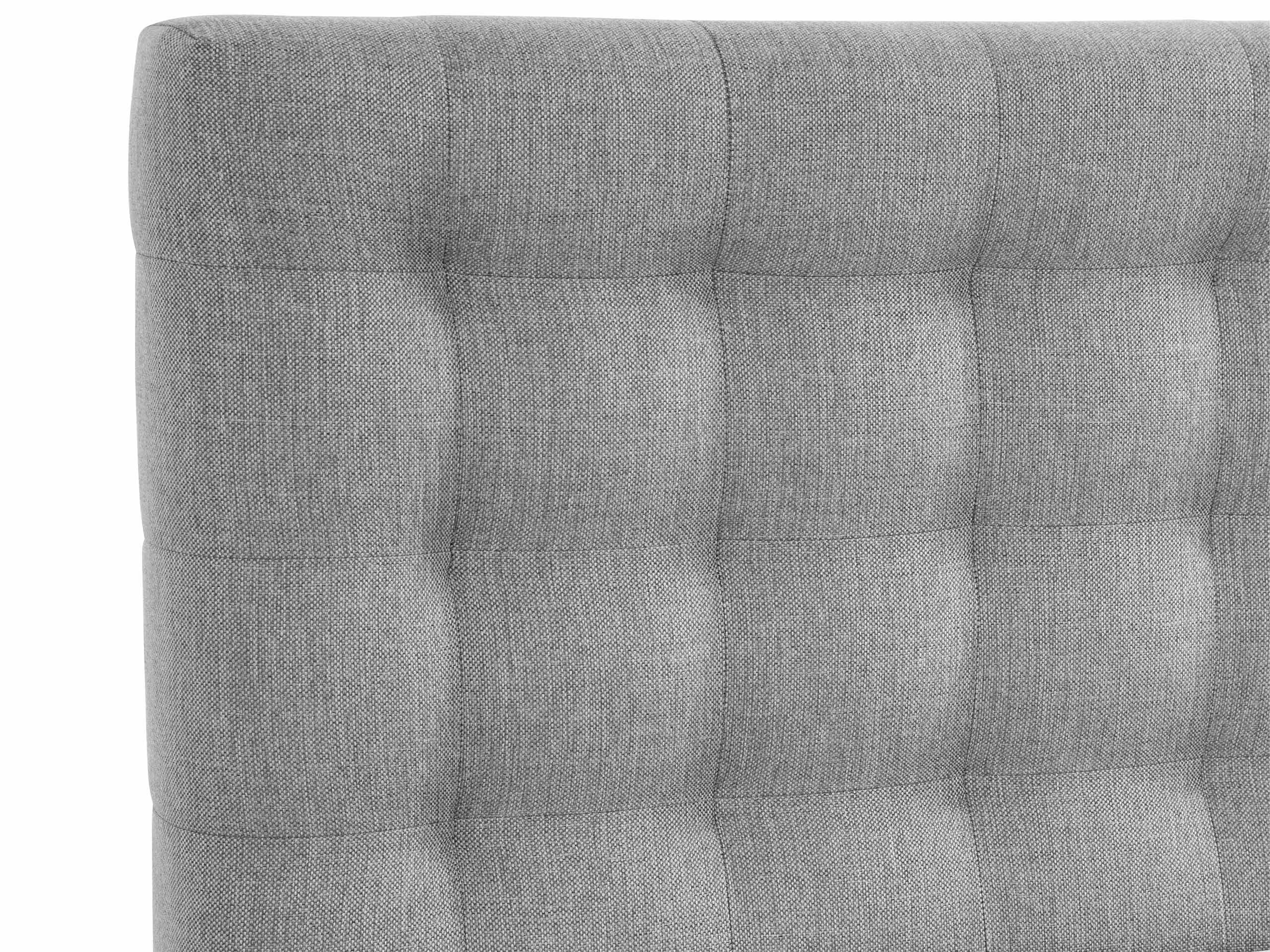 Kontinentaalvoodi Signum (Ikar 05)