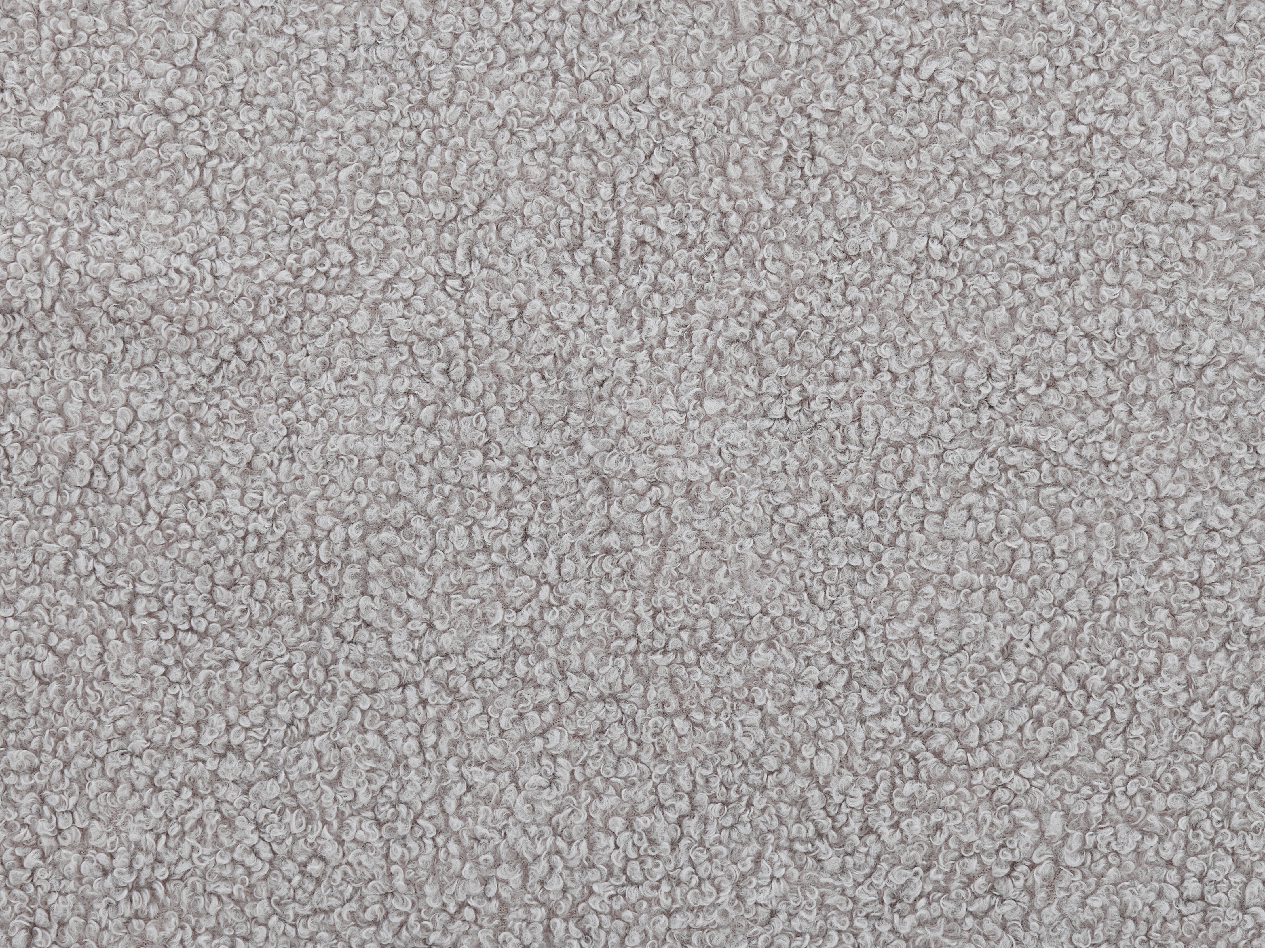 Tugitool Comfivo 475 (Hall)