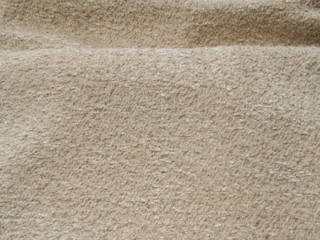 Tugitool Comfivo Salvia