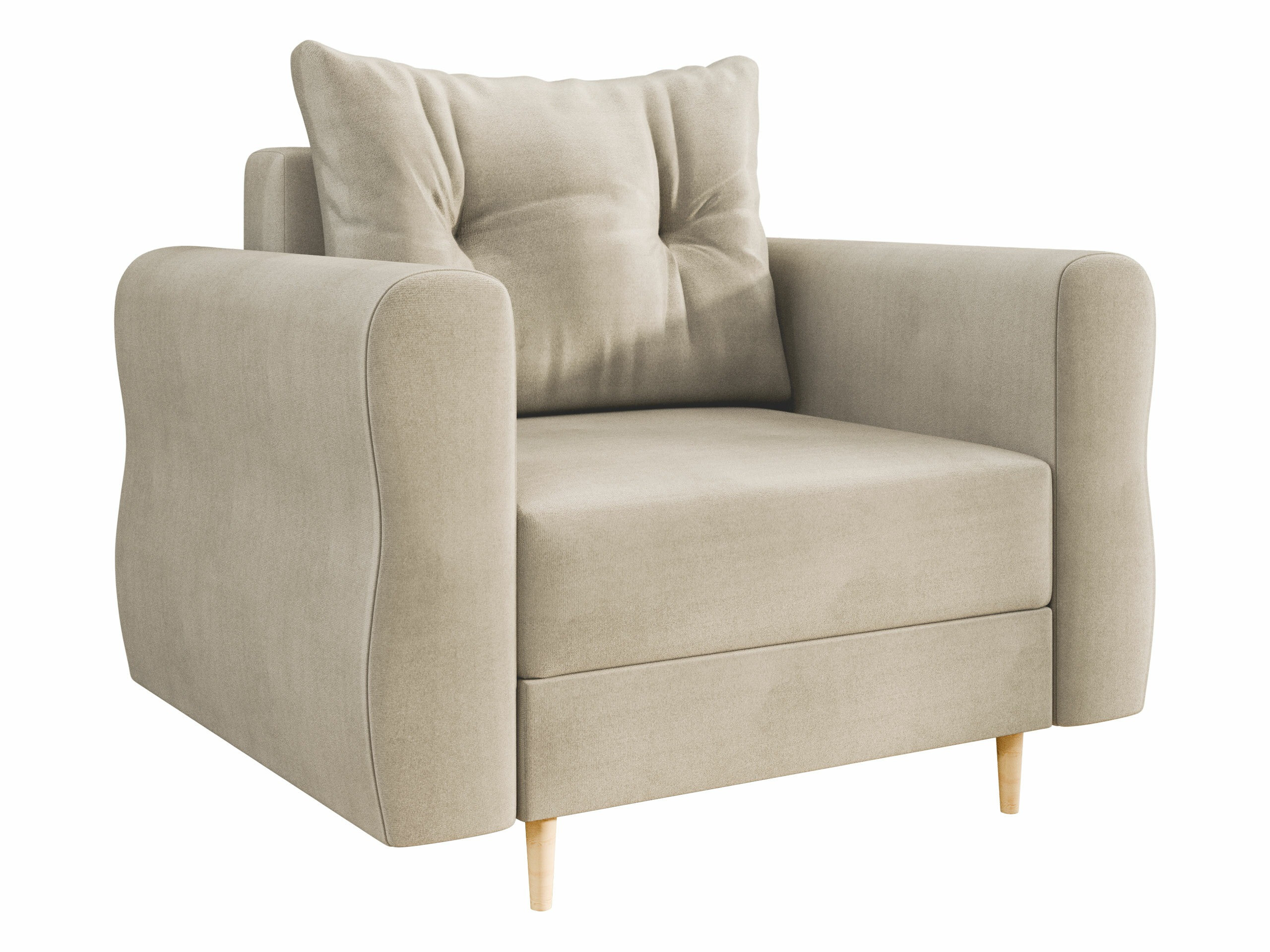 Tugitool Veldala 104 (Manila 02)