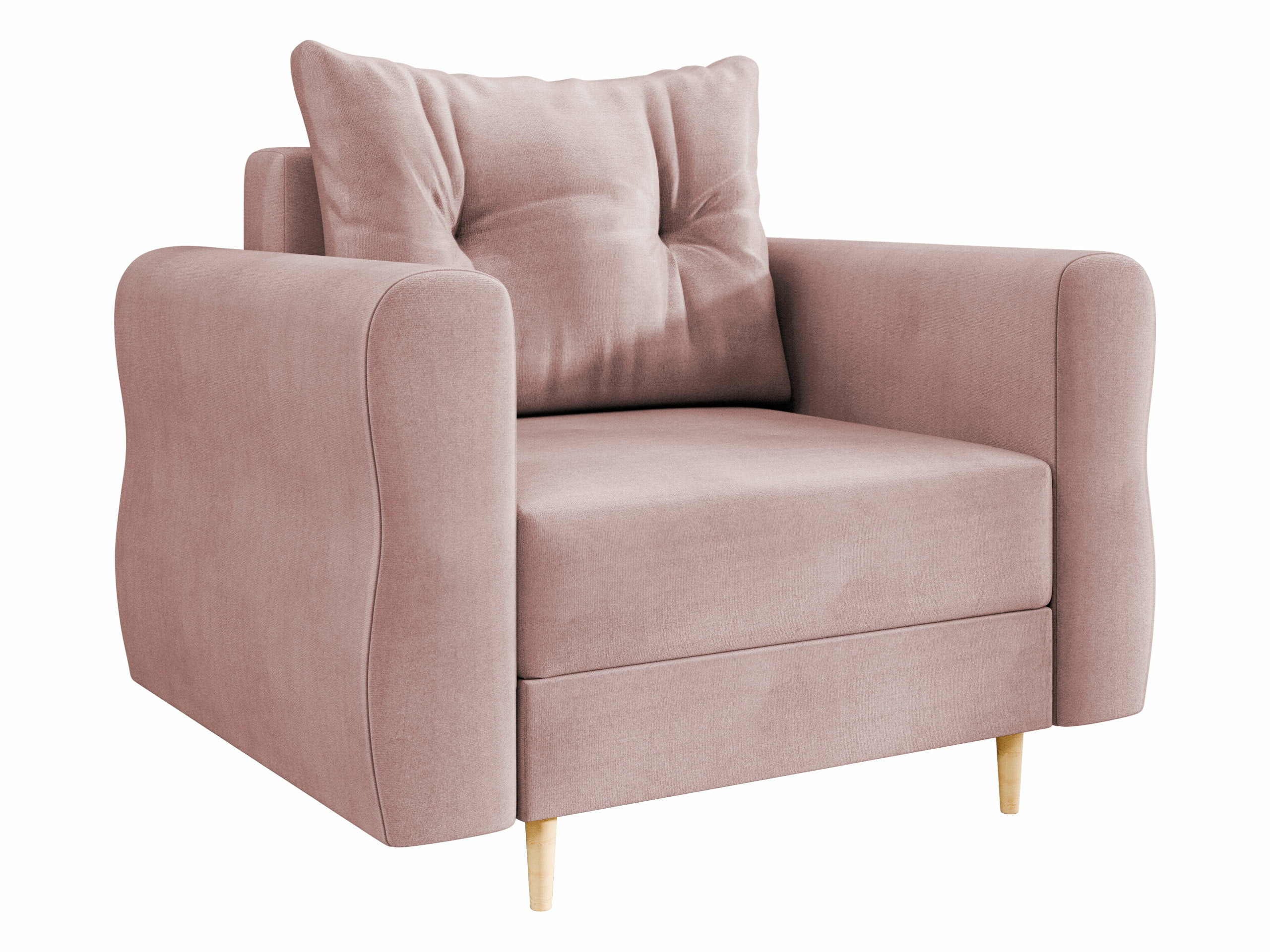 Tugitool Veldala 104 (Manila 09)