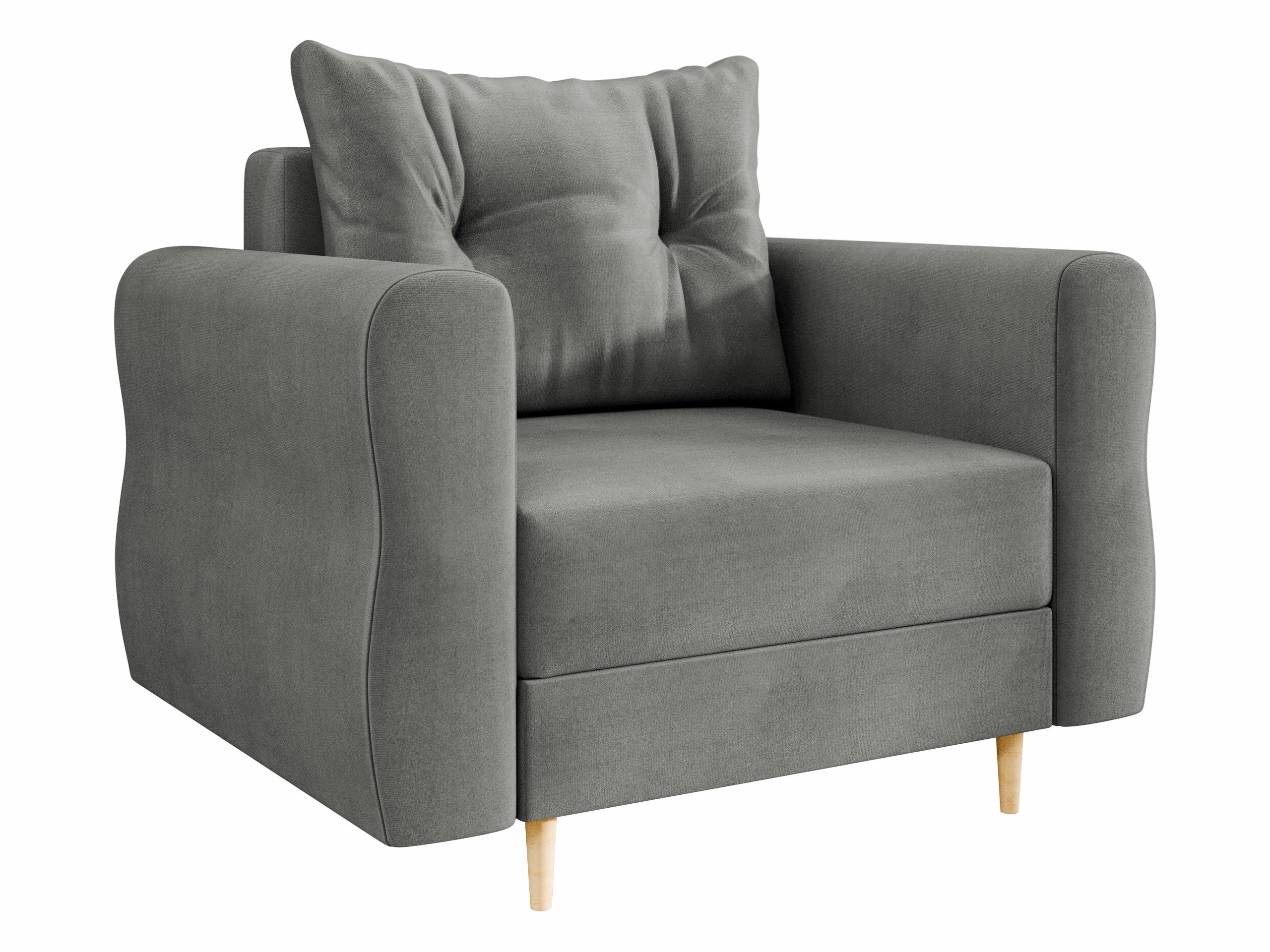 Tugitool Veldala 104 (Manila 16)