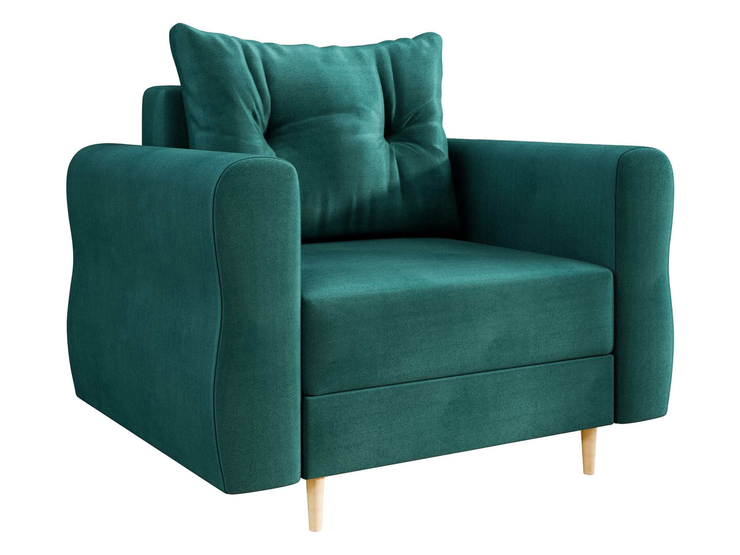 Tugitool Veldala 104 (Manila 37)