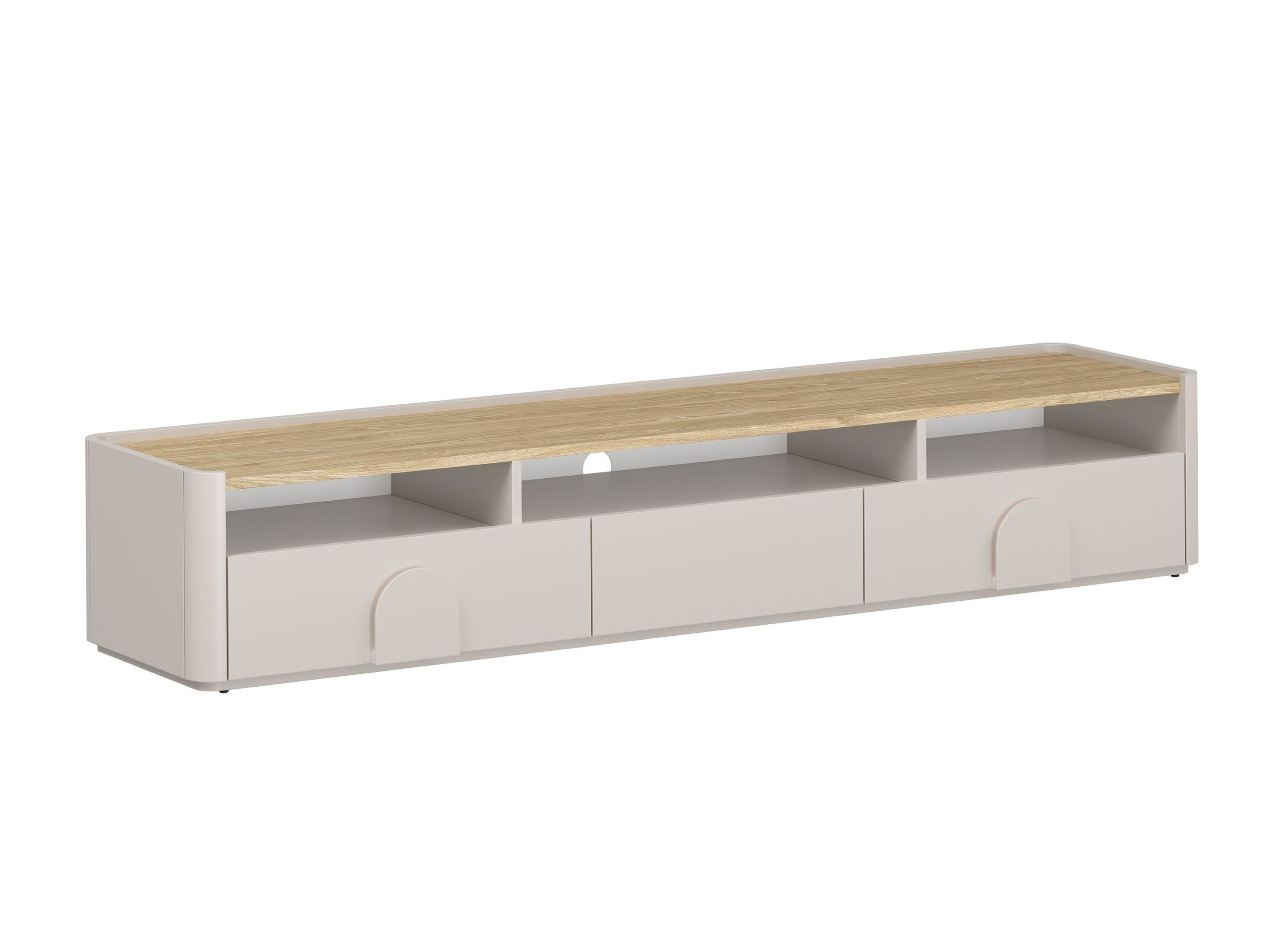 TV-alus Camavio 104 (Kašmiir)