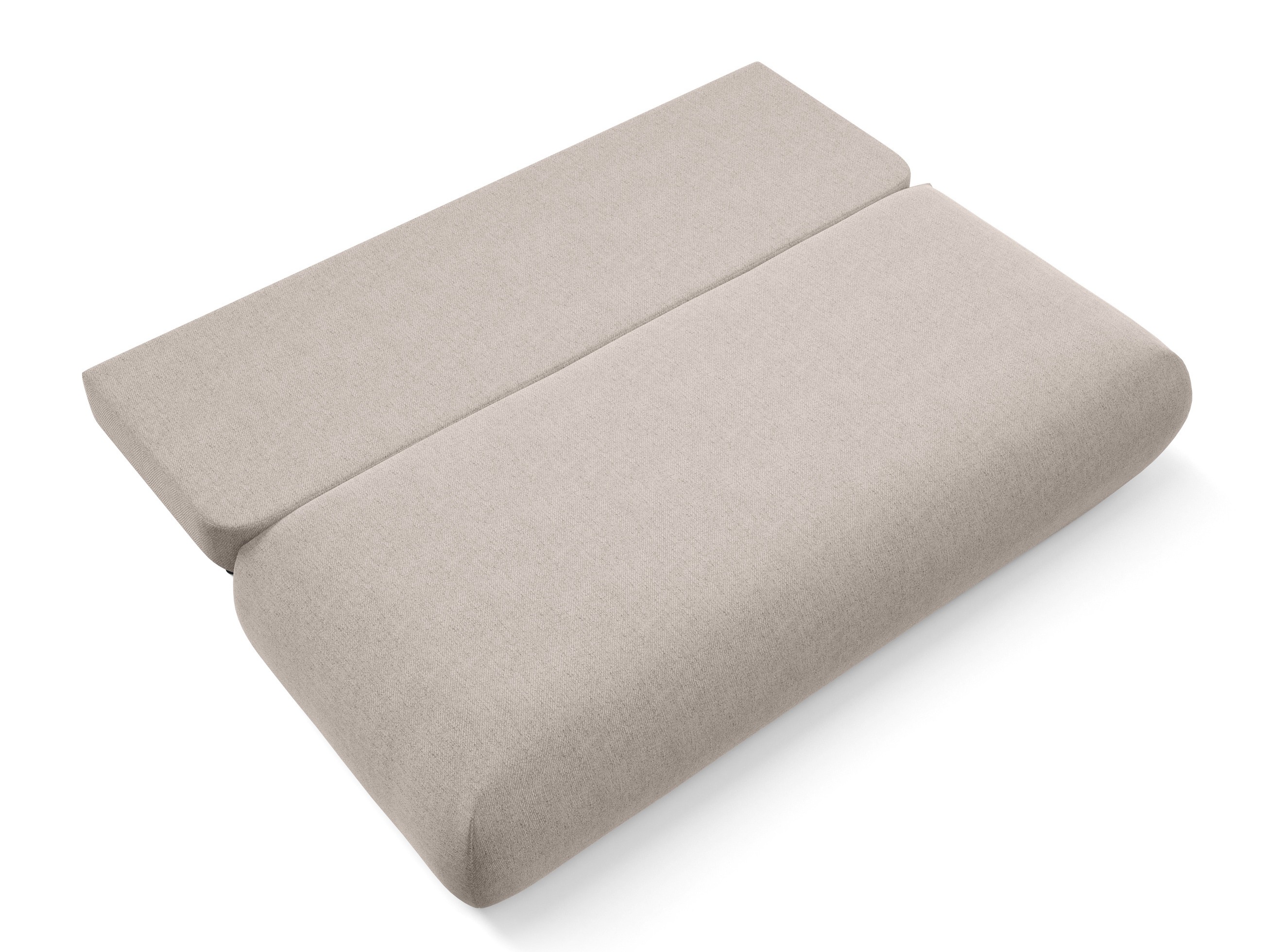 Diivanvoodi Greensboro 103 (Neve 04)