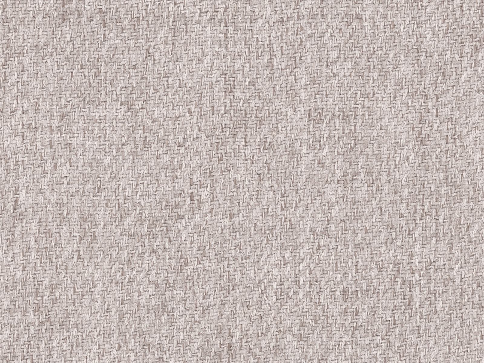 Diivanvoodi Greensboro 103 (Neve 04)