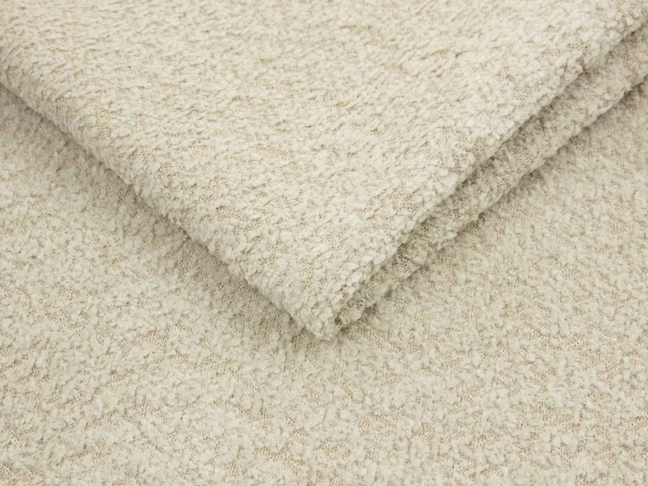 Diivanvoodi Greensboro 105