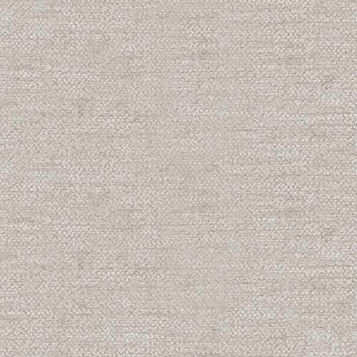 Nurgadiivan ComfiDream 113 (Verita 80)