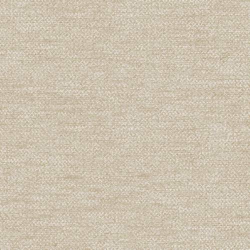 Nurgadiivan ComfiDream Lyrana I (Verita 03)