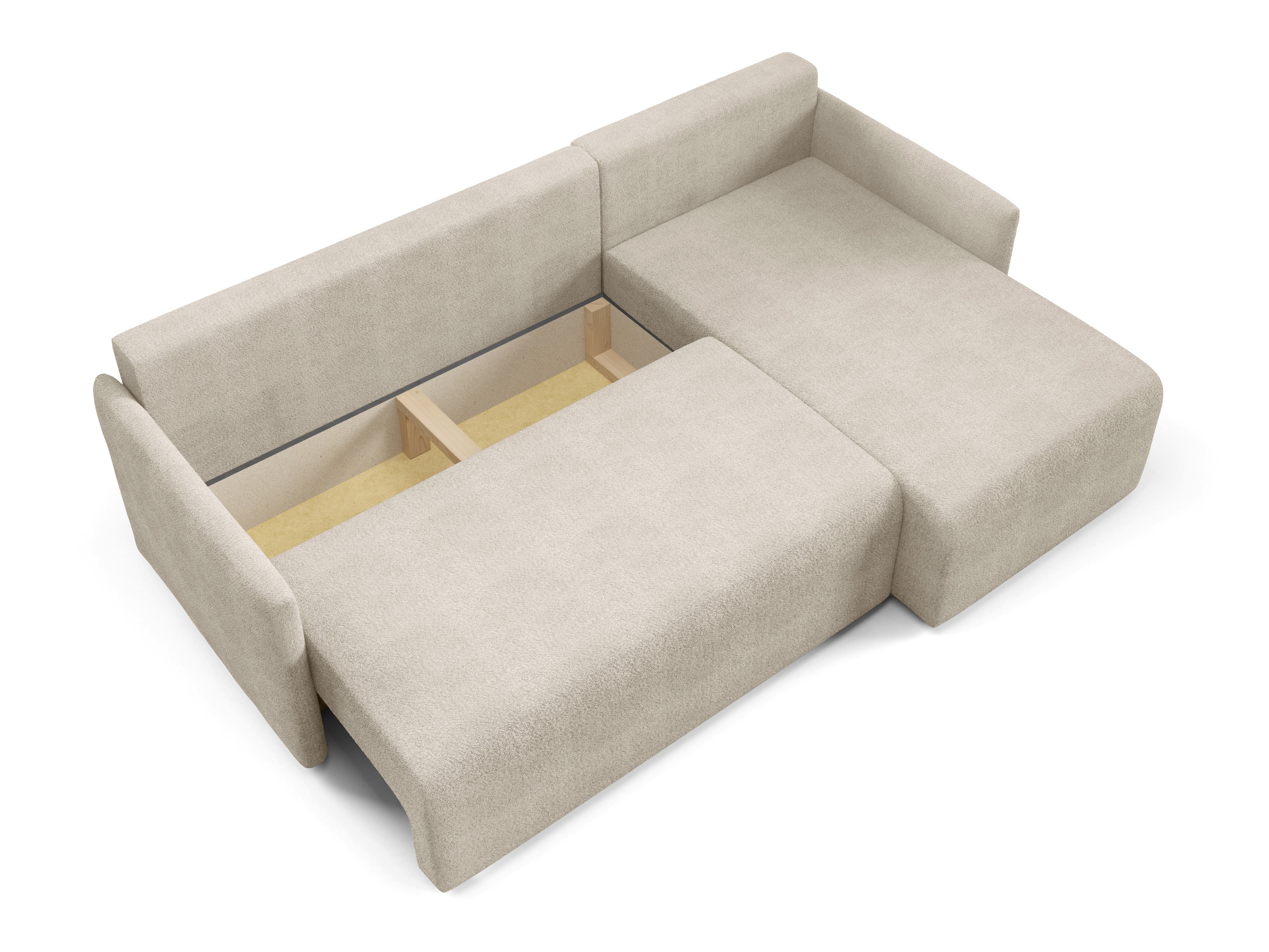 Nurgadiivan Greensboro 104